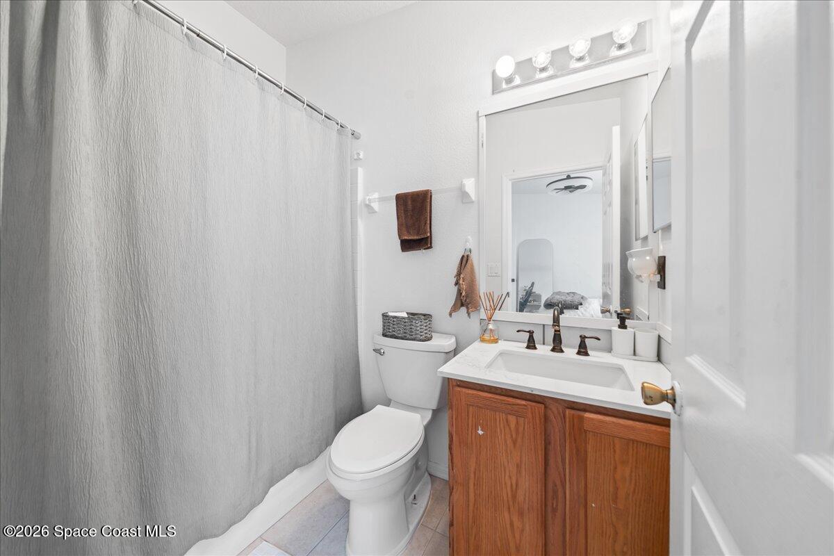 2990 S Fiske Boulevard L2 Property Photo 22