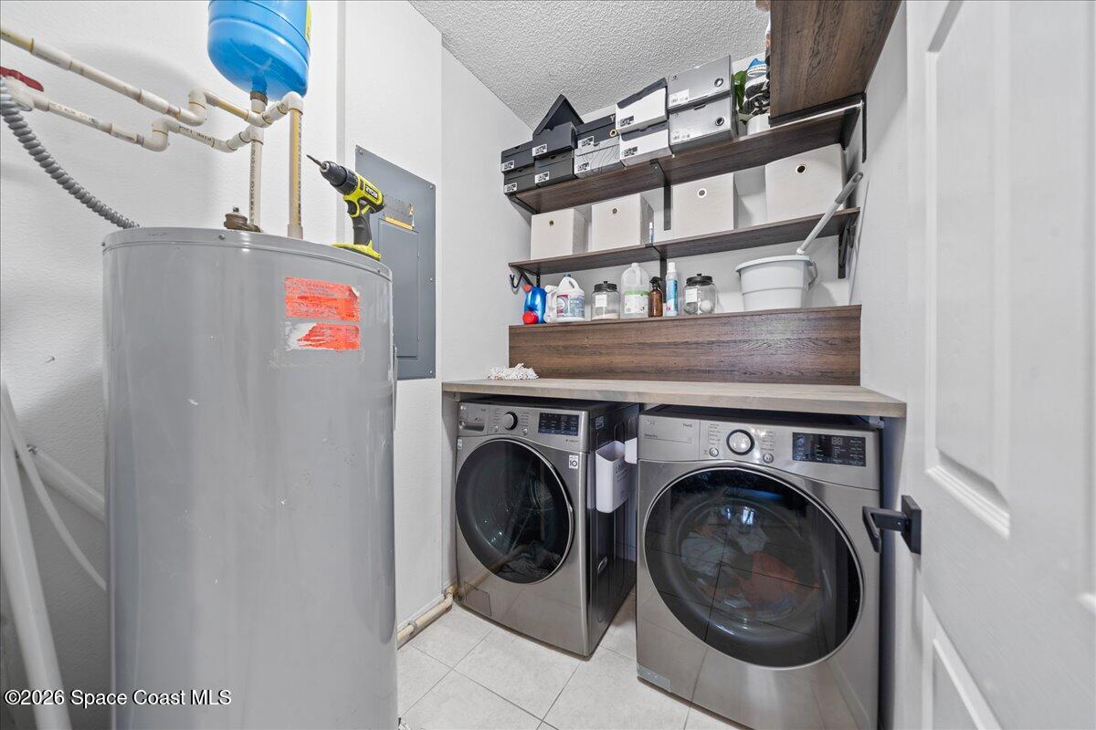 2990 S Fiske Boulevard L2 Property Photo 23