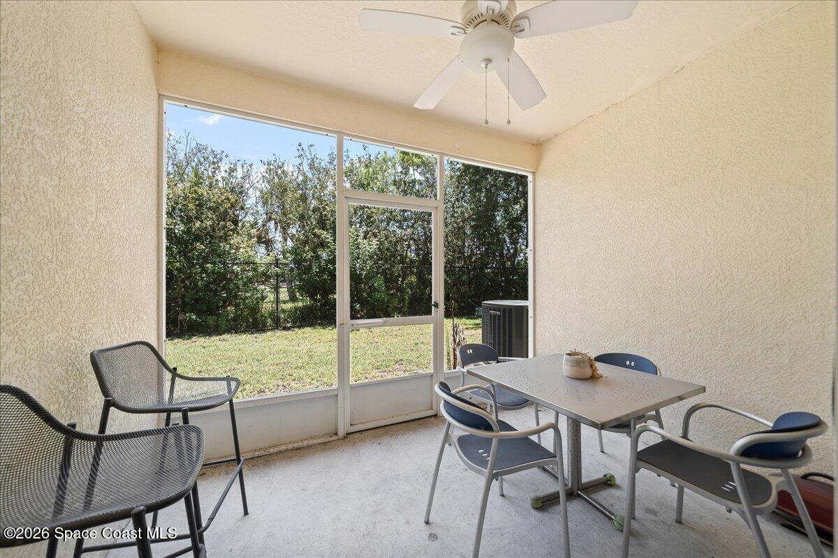 2990 S Fiske Boulevard L2 Property Photo 24
