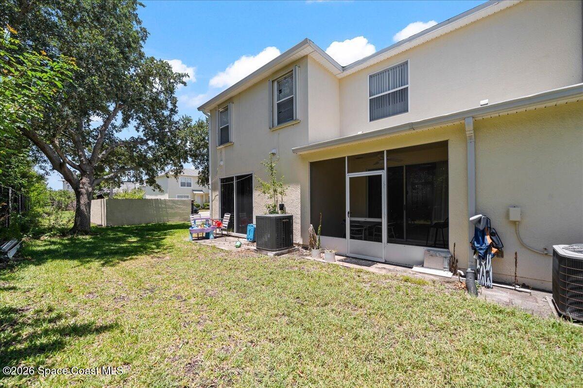 2990 S Fiske Boulevard L2 Property Photo 25