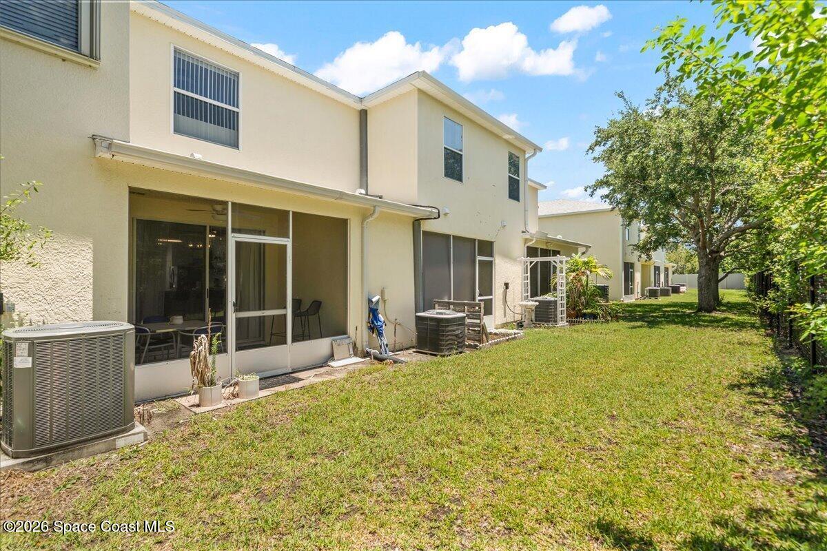 2990 S Fiske Boulevard L2 Property Photo 26