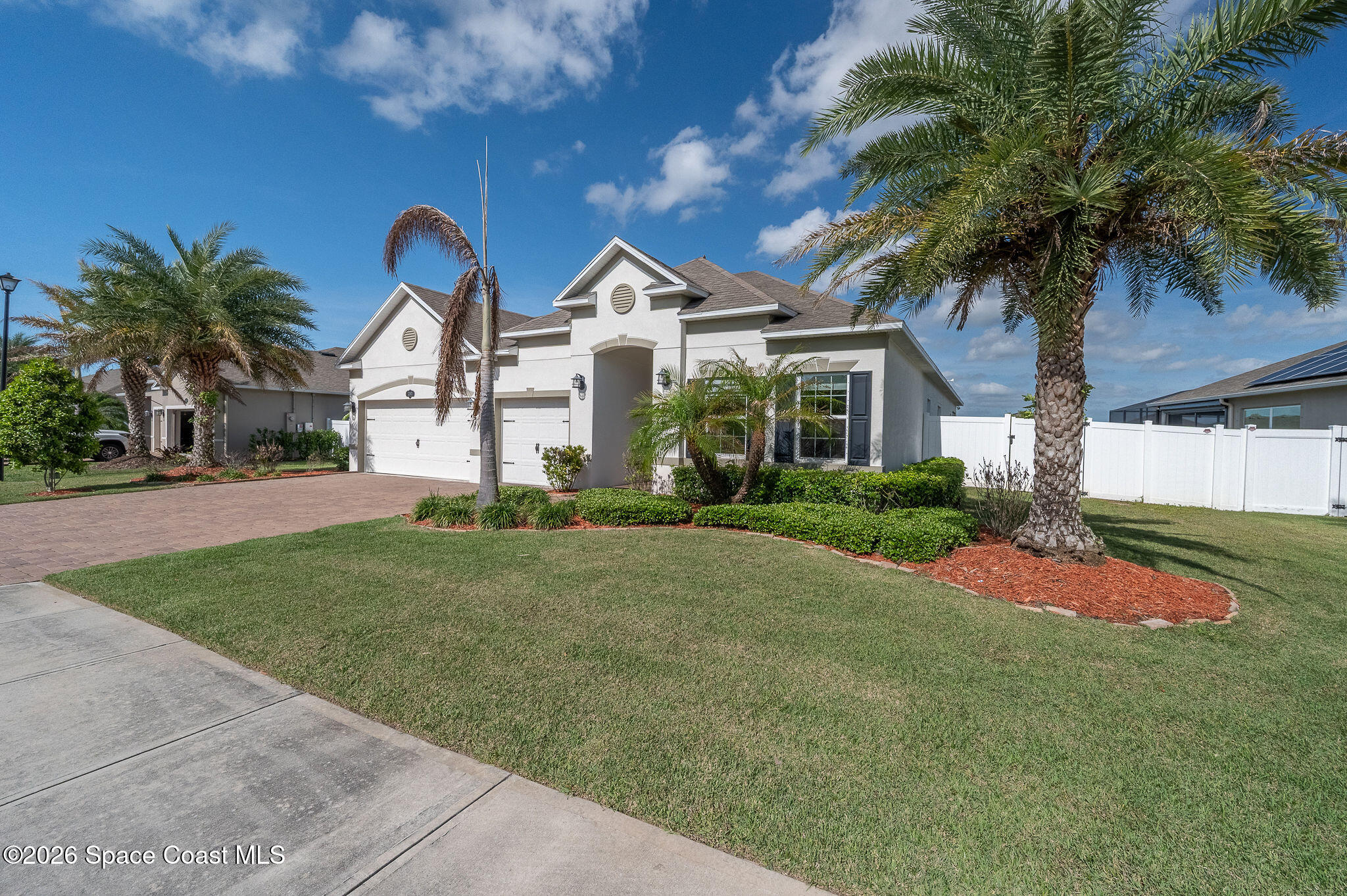 5145 Hebron Drive Property Photo 4