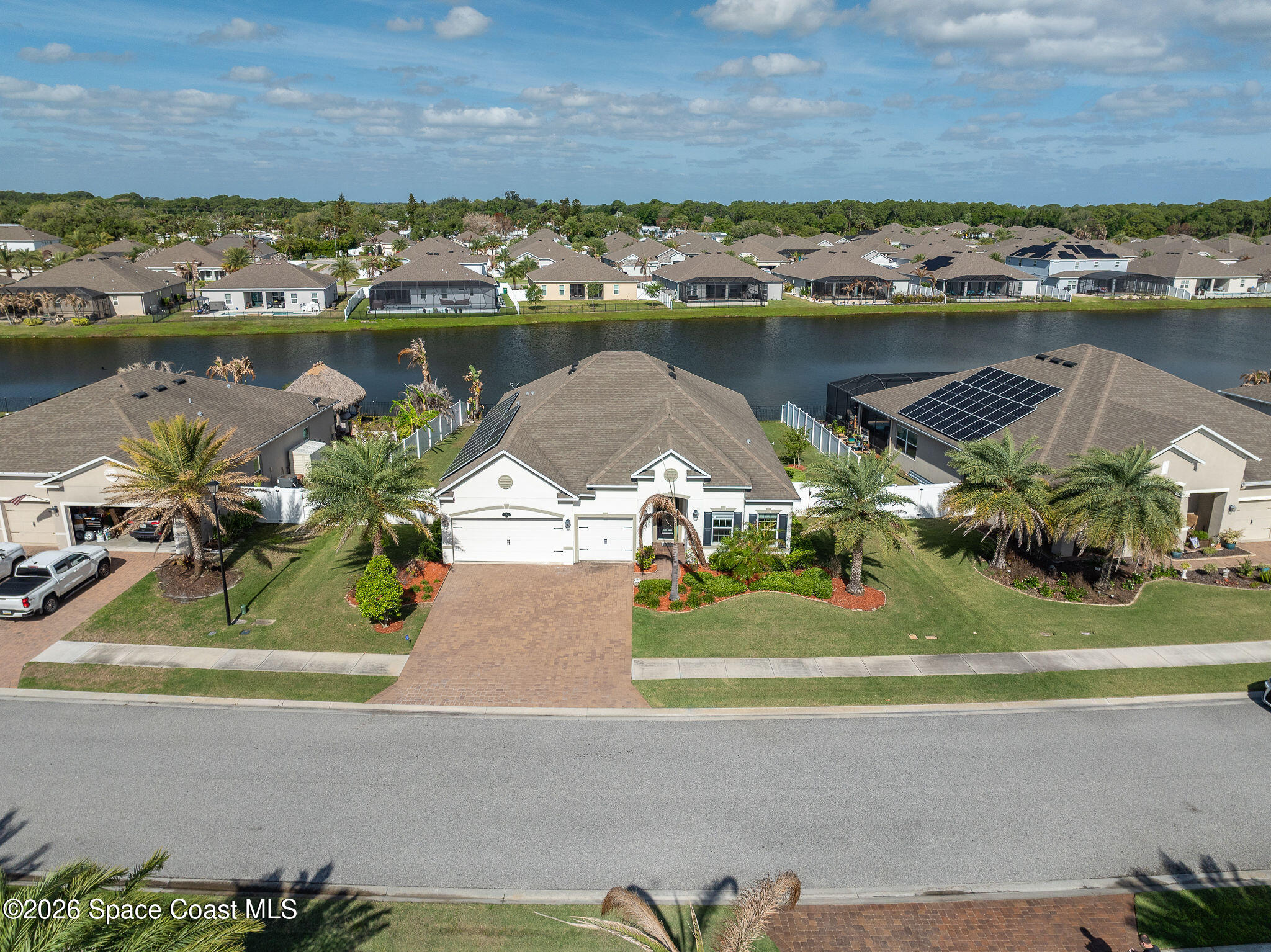 5145 Hebron Drive Property Photo 5