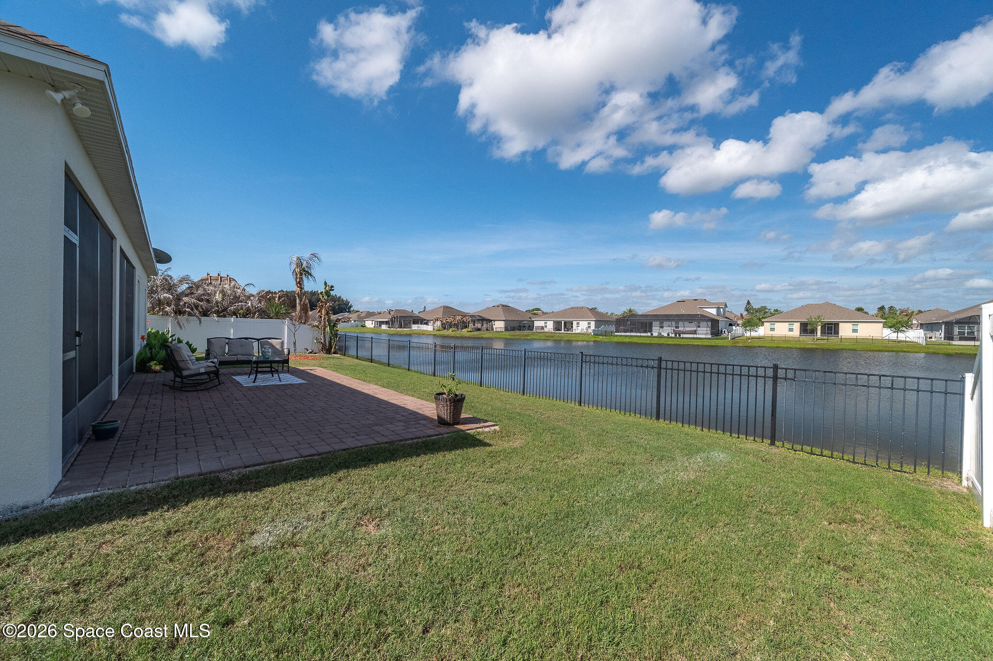 5145 Hebron Drive Property Photo 7