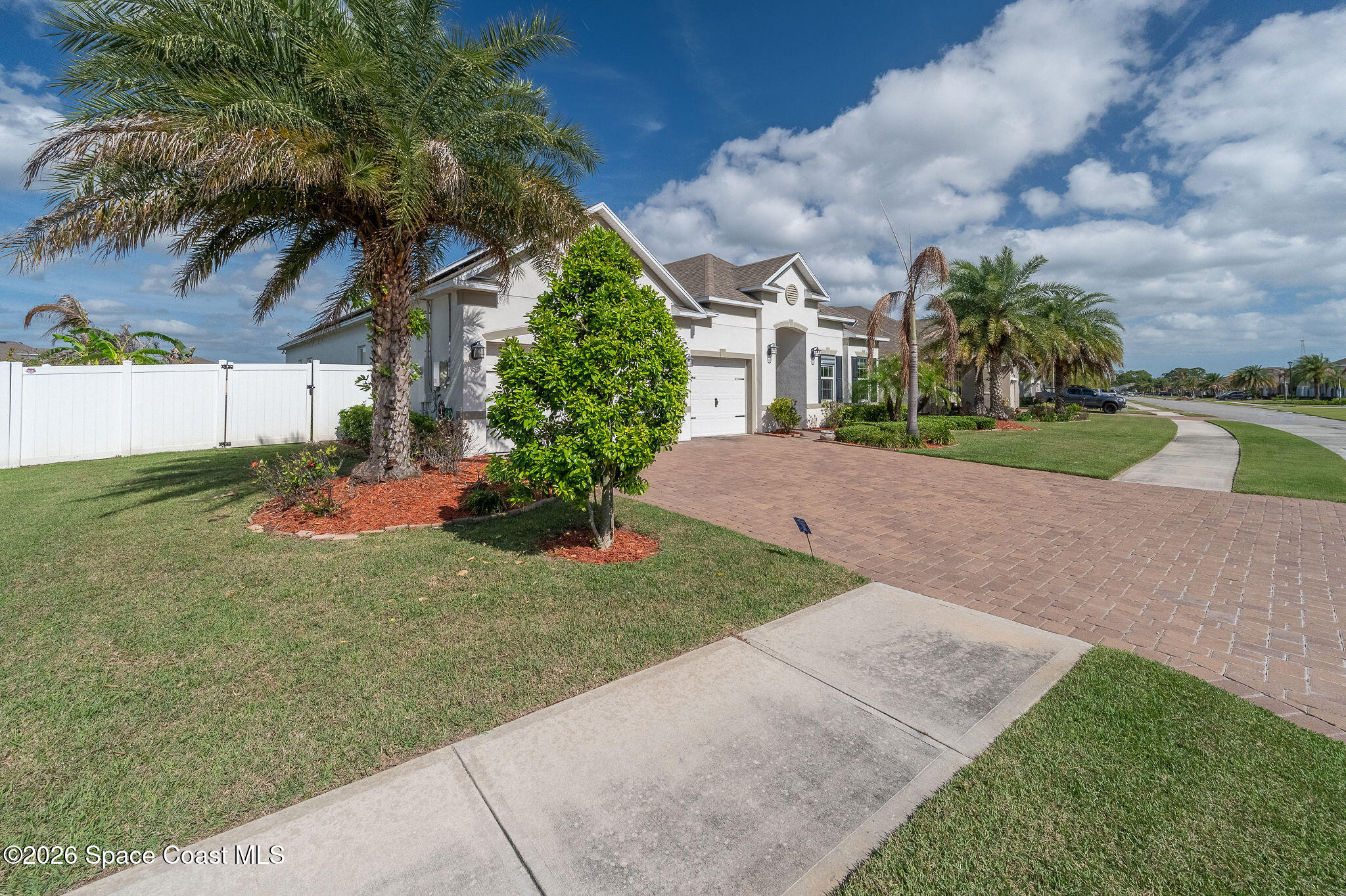 5145 Hebron Drive Property Photo 10