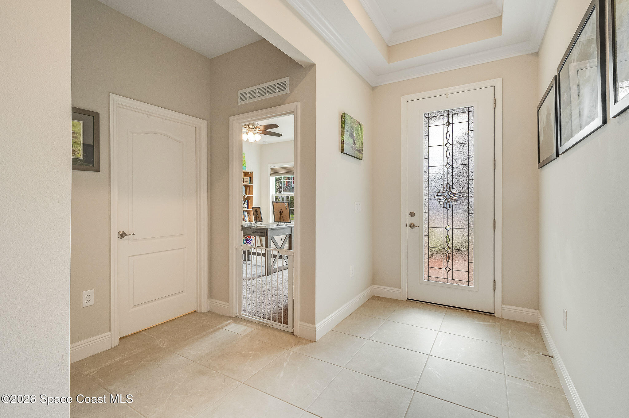 5145 Hebron Drive Property Photo 12