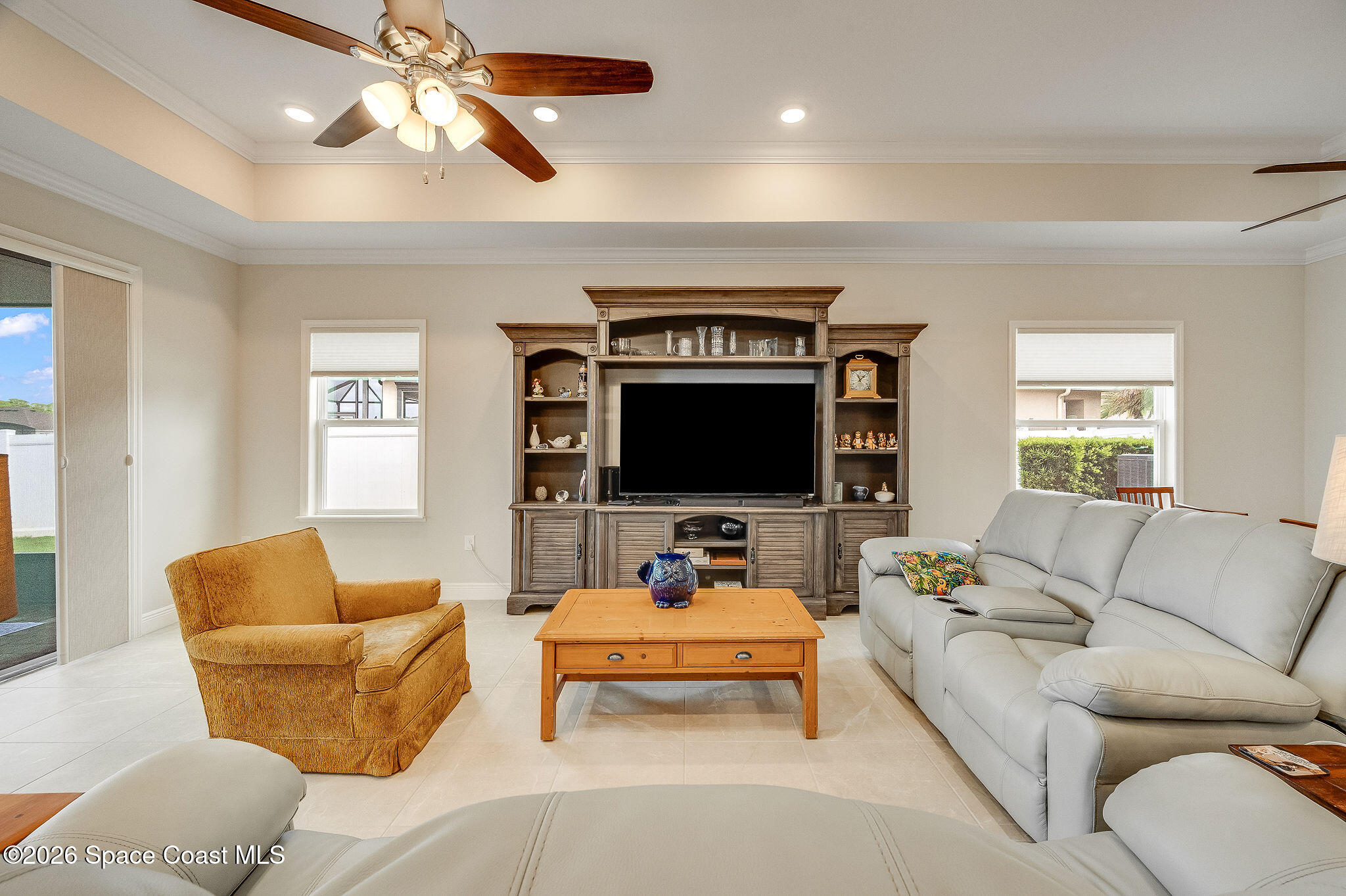 5145 Hebron Drive Property Photo 29