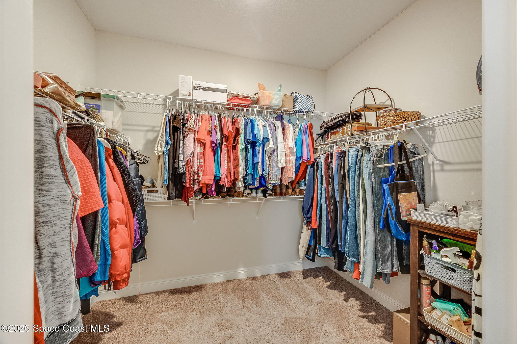 5145 Hebron Drive Property Photo 37