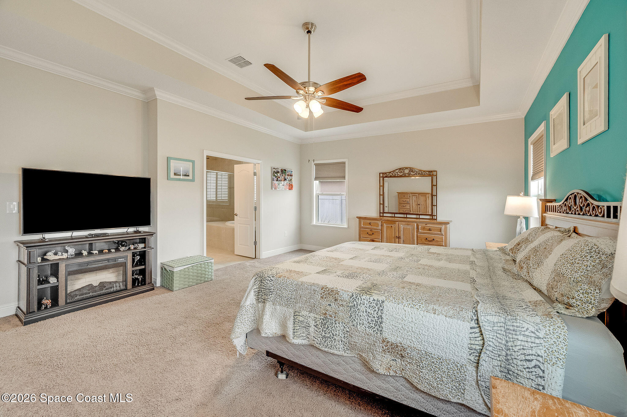 5145 Hebron Drive Property Photo 39
