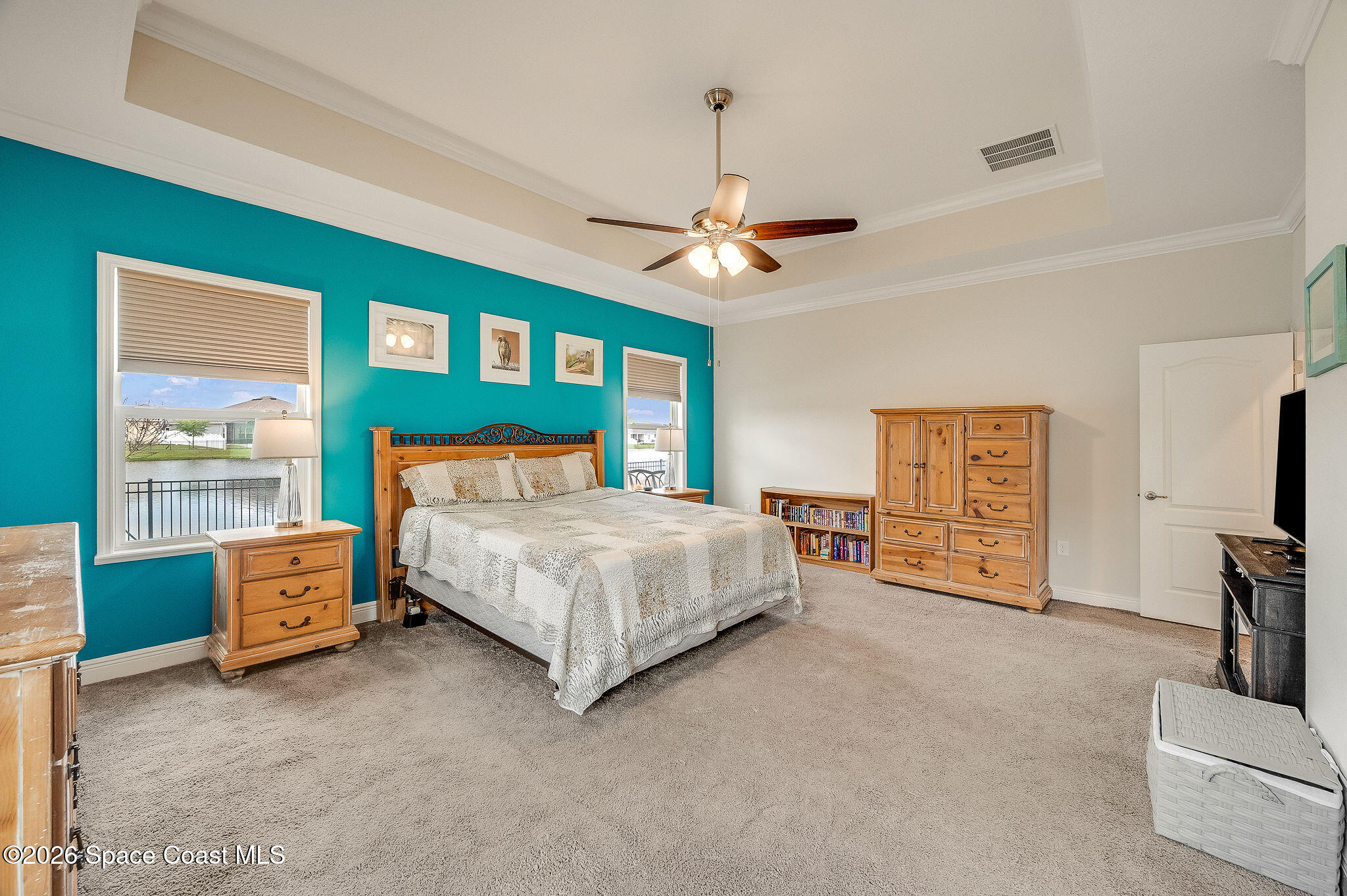 5145 Hebron Drive Property Photo 40