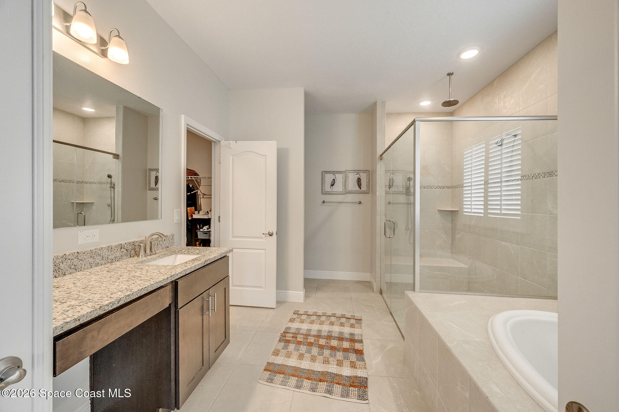 5145 Hebron Drive Property Photo 41