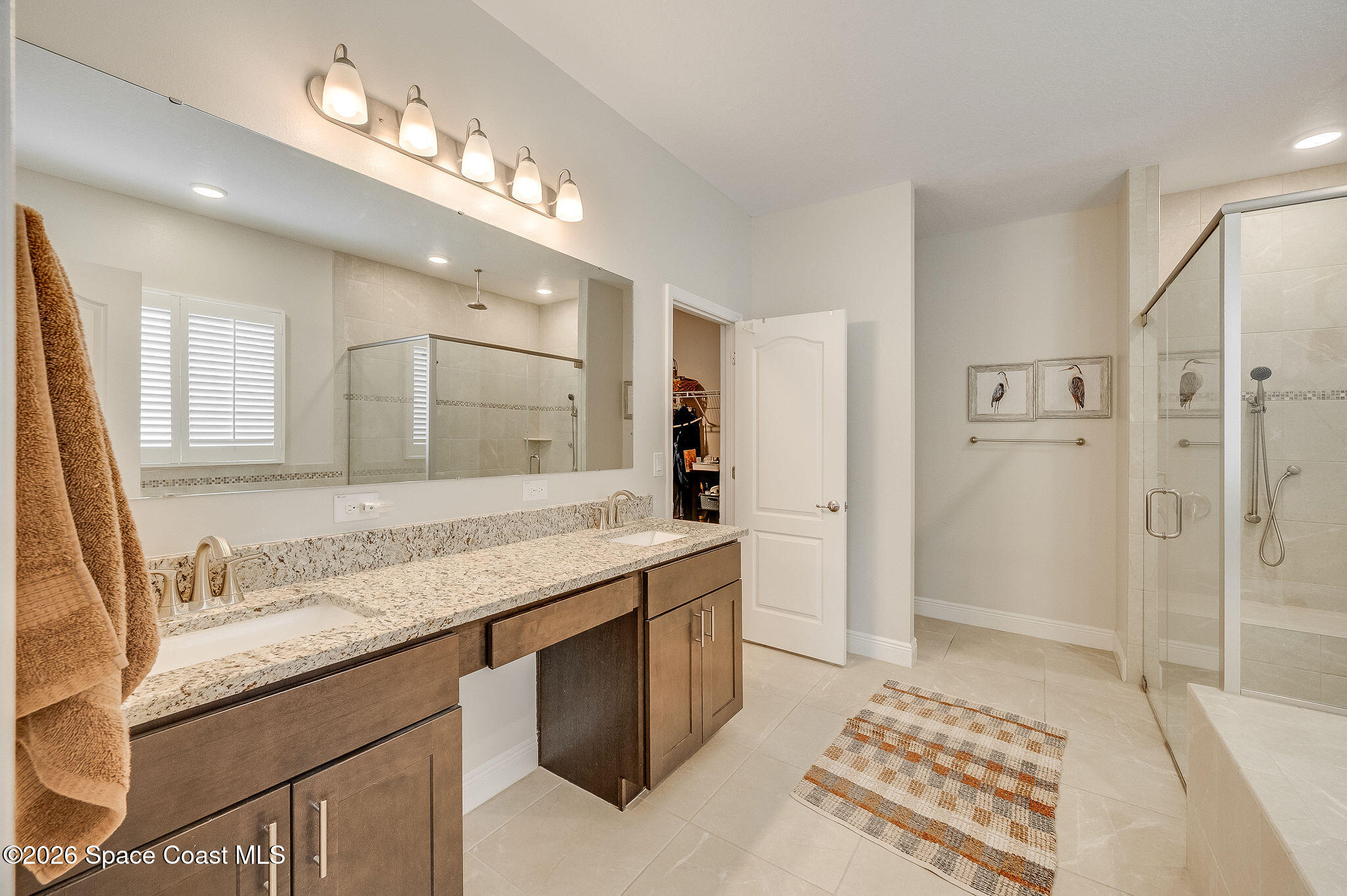 5145 Hebron Drive Property Photo 42