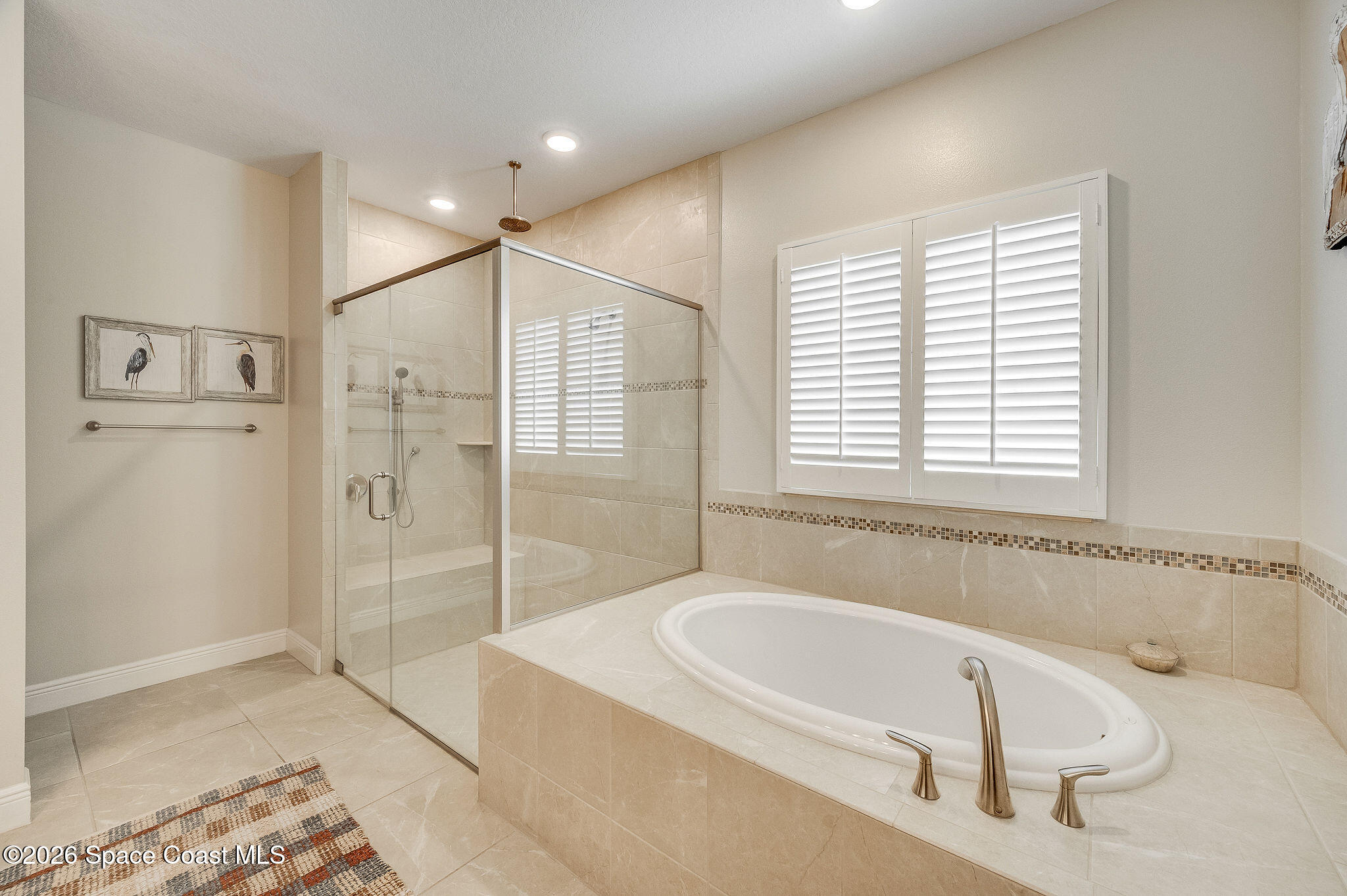 5145 Hebron Drive Property Photo 43