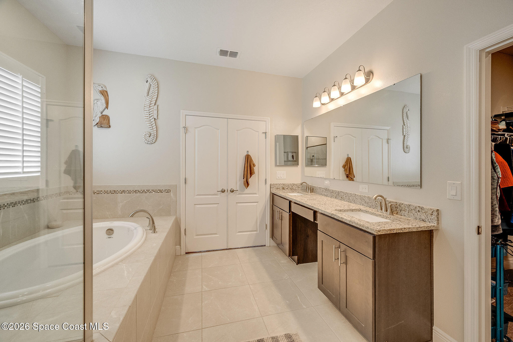5145 Hebron Drive Property Photo 44