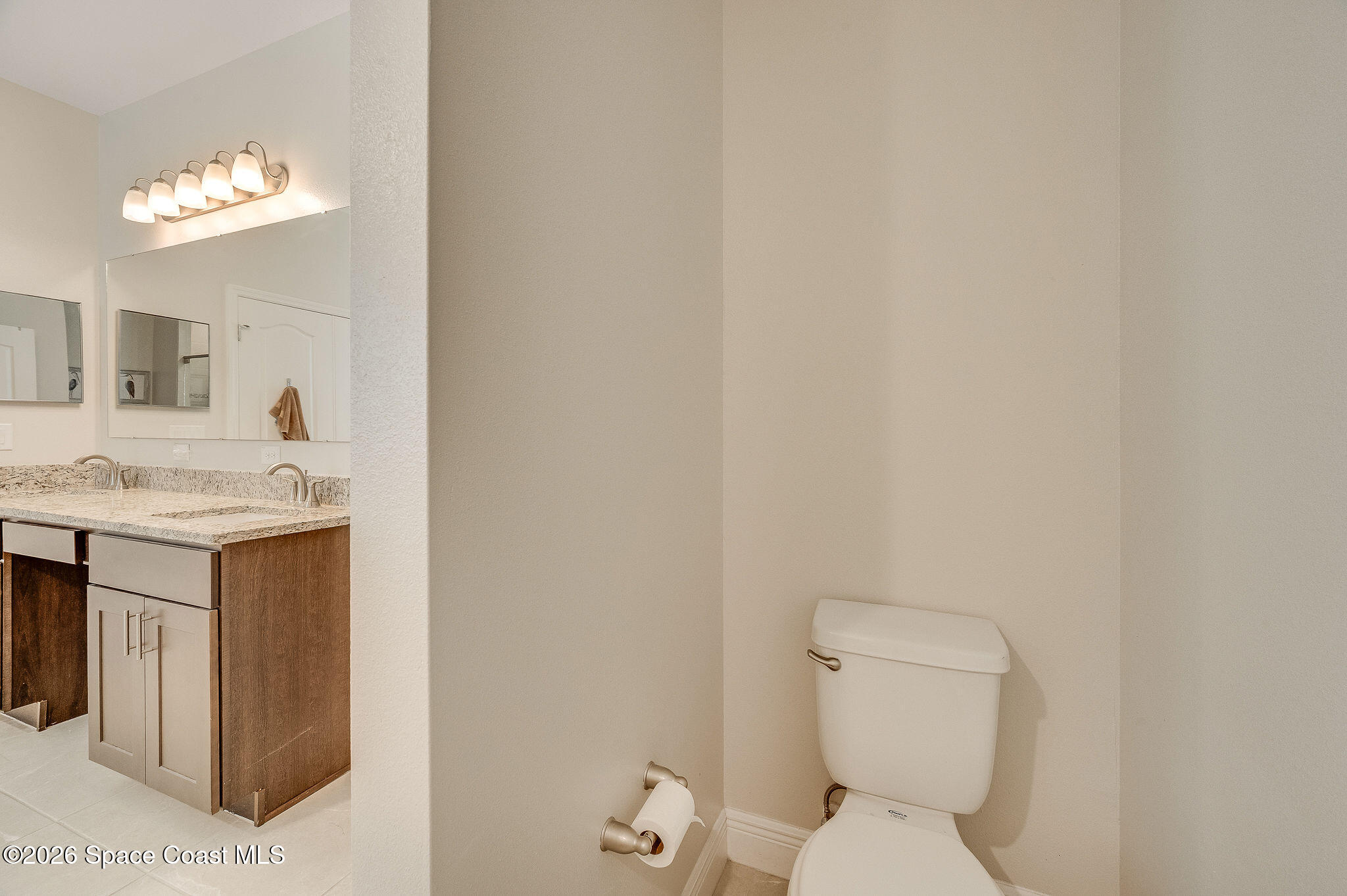 5145 Hebron Drive Property Photo 45
