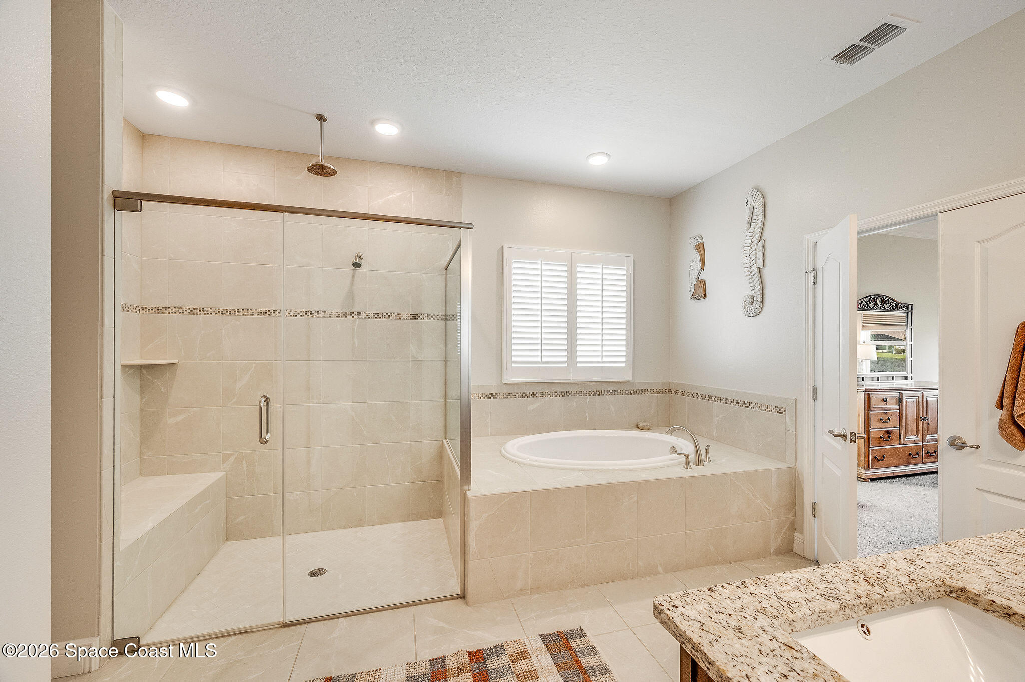 5145 Hebron Drive Property Photo 46