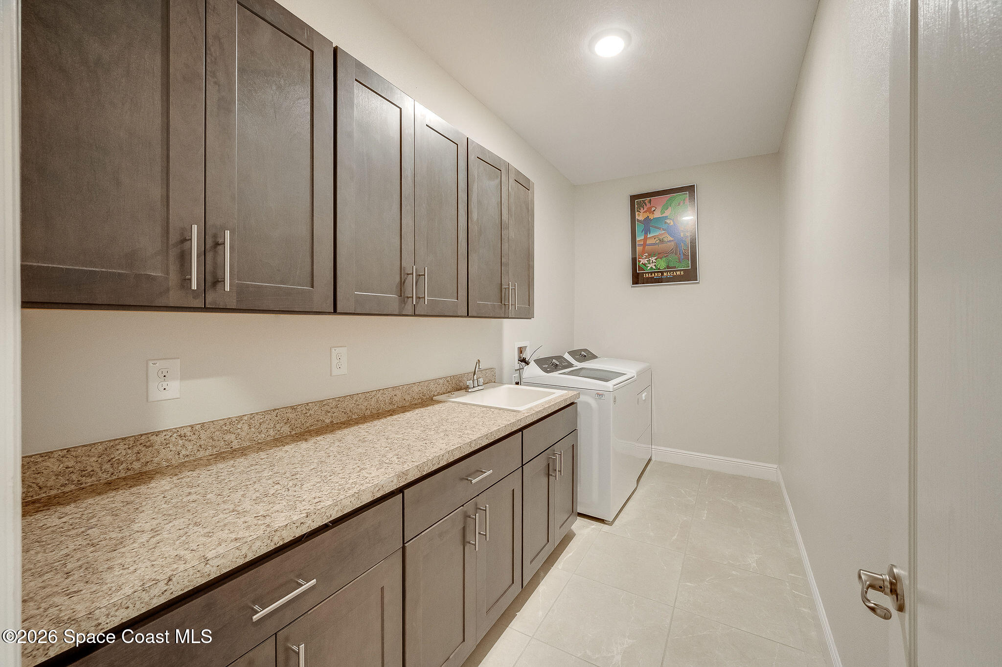 5145 Hebron Drive Property Photo 48