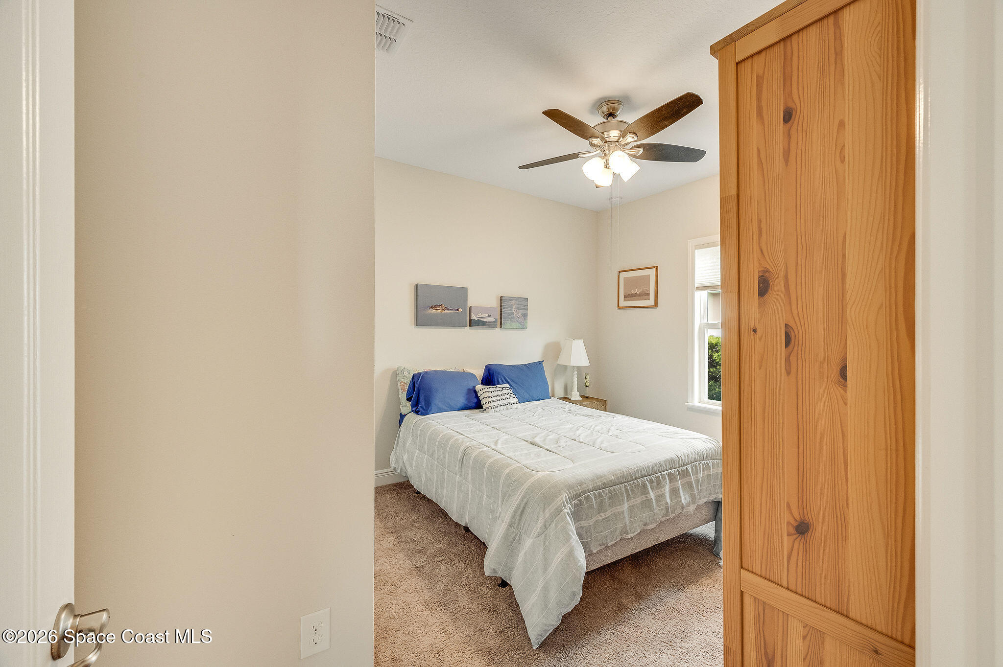 5145 Hebron Drive Property Photo 54
