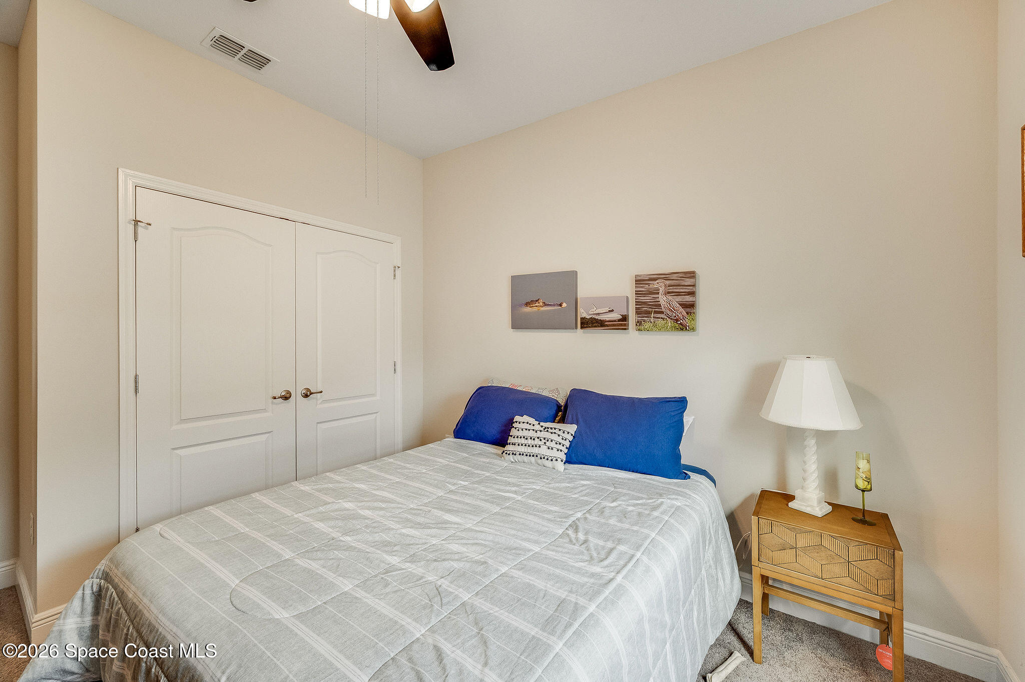 5145 Hebron Drive Property Photo 56