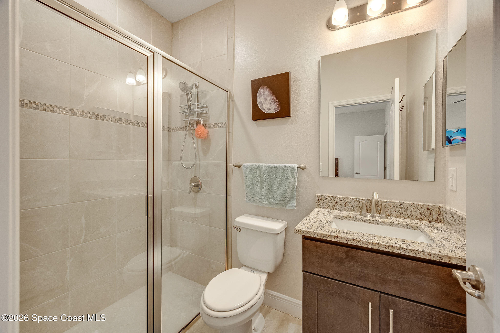 5145 Hebron Drive Property Photo 57