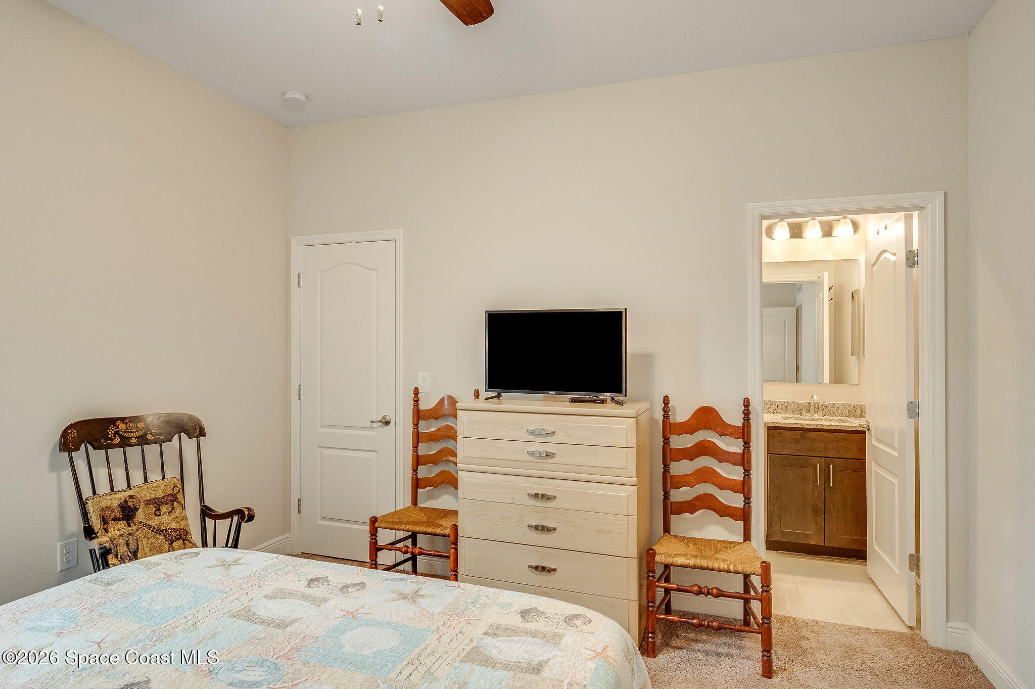 5145 Hebron Drive Property Photo 59
