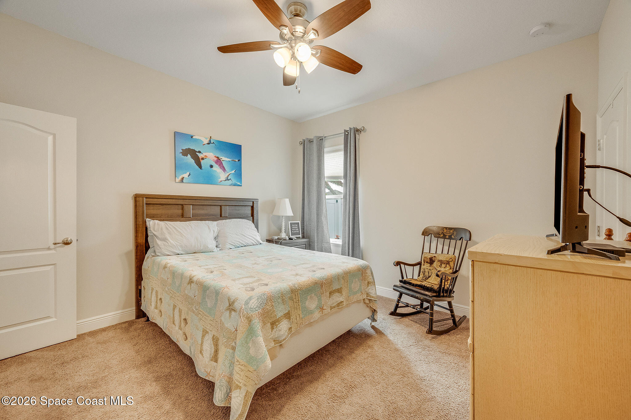5145 Hebron Drive Property Photo 60