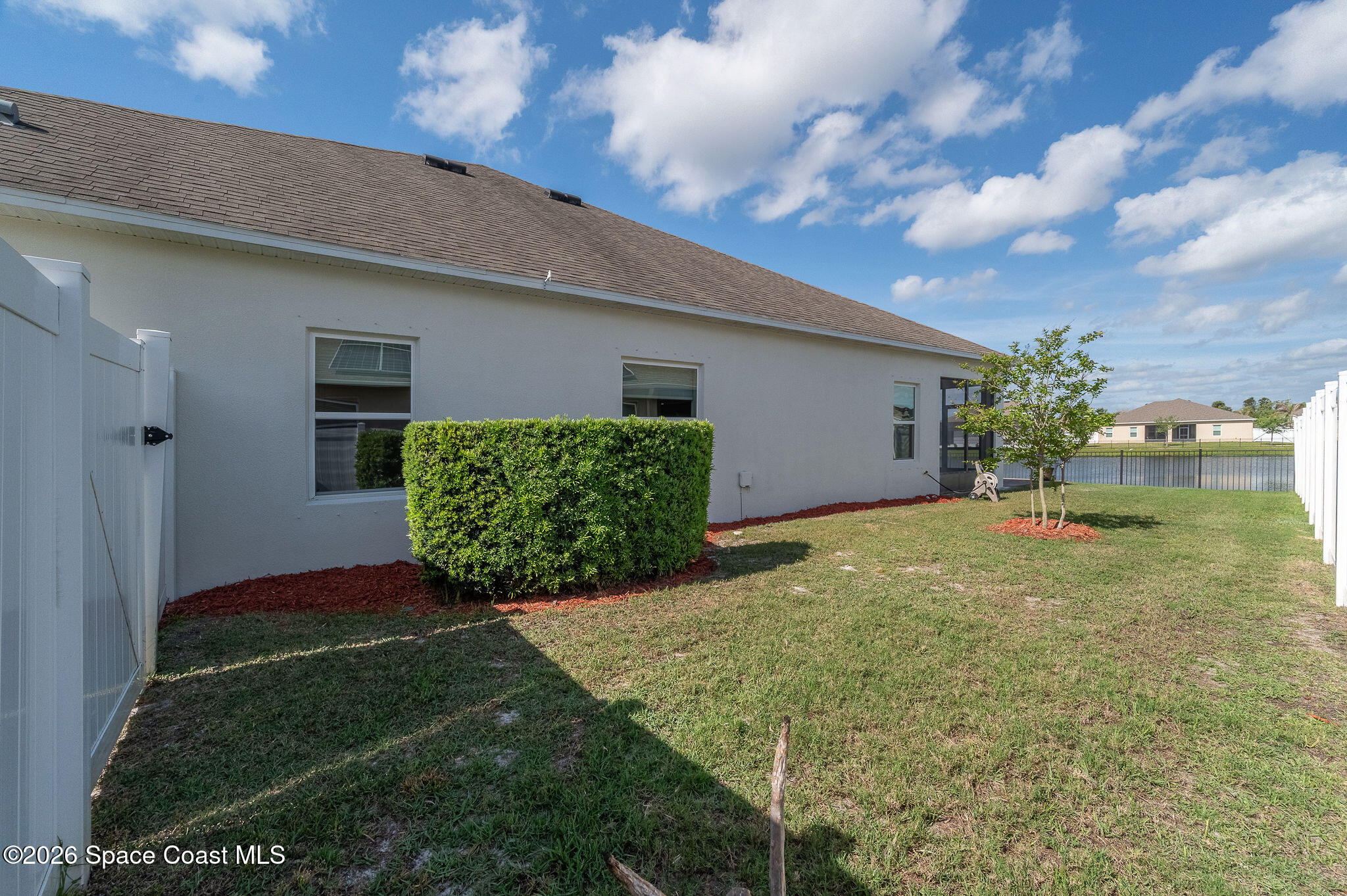 5145 Hebron Drive Property Photo 63