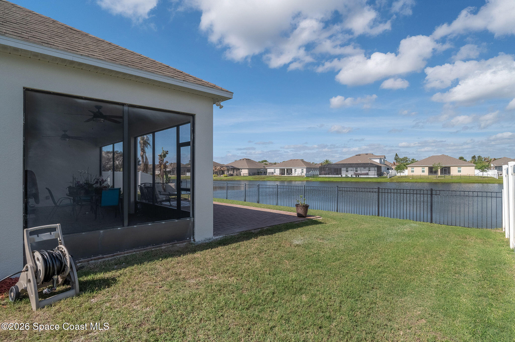 5145 Hebron Drive Property Photo 64