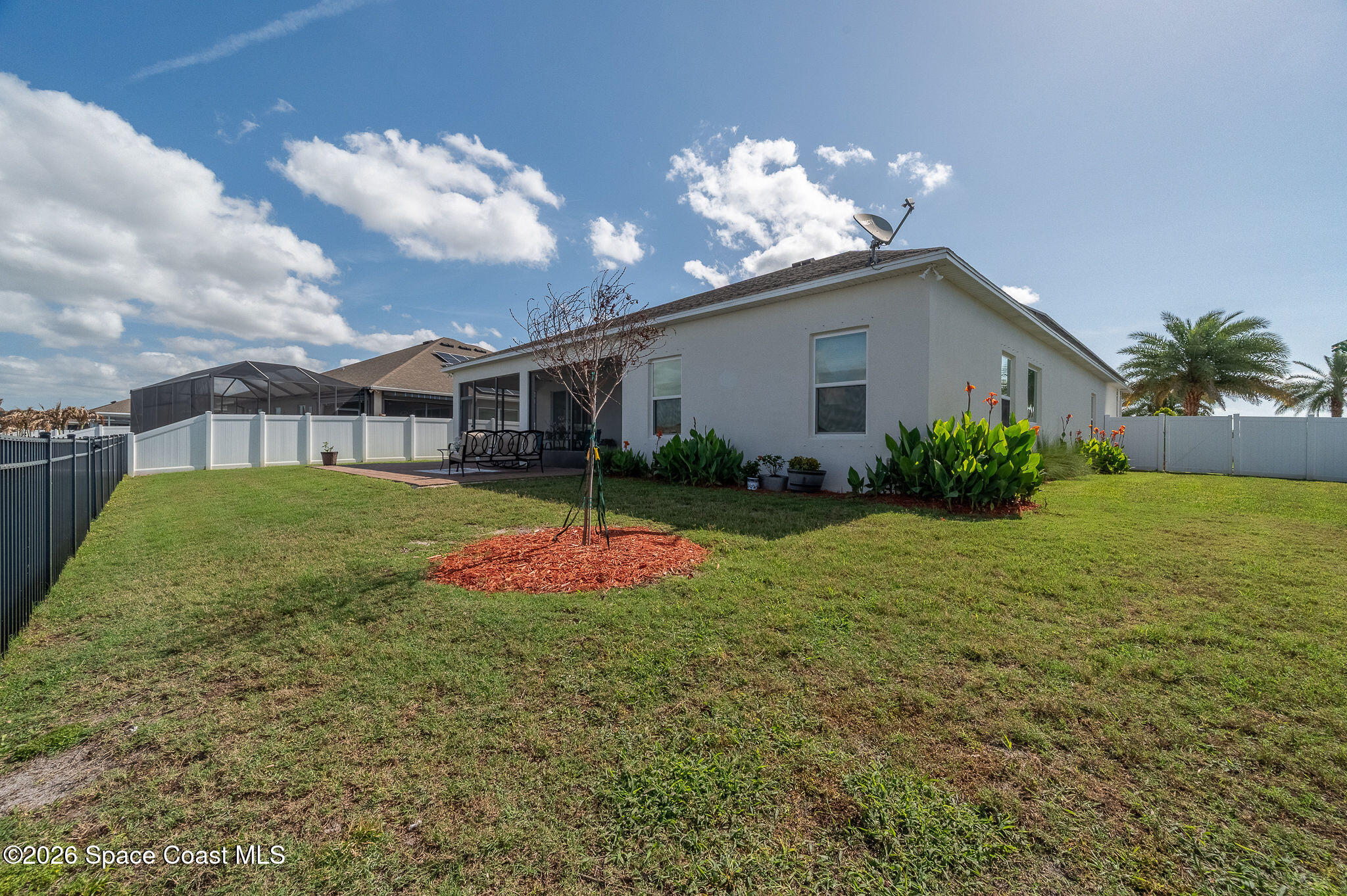 5145 Hebron Drive Property Photo 66