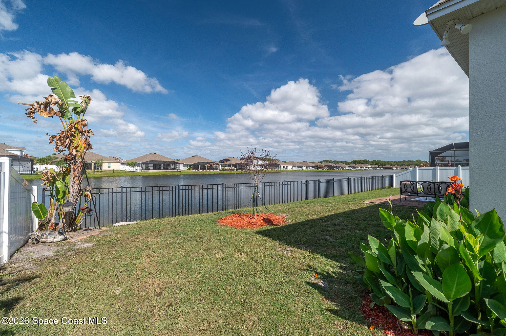 5145 Hebron Drive Property Photo 67