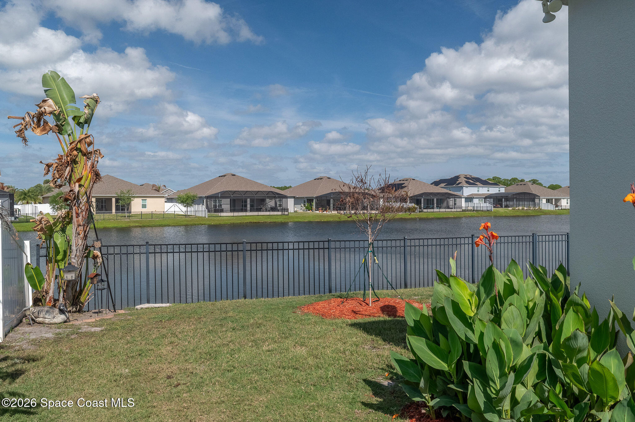 5145 Hebron Drive Property Photo 69