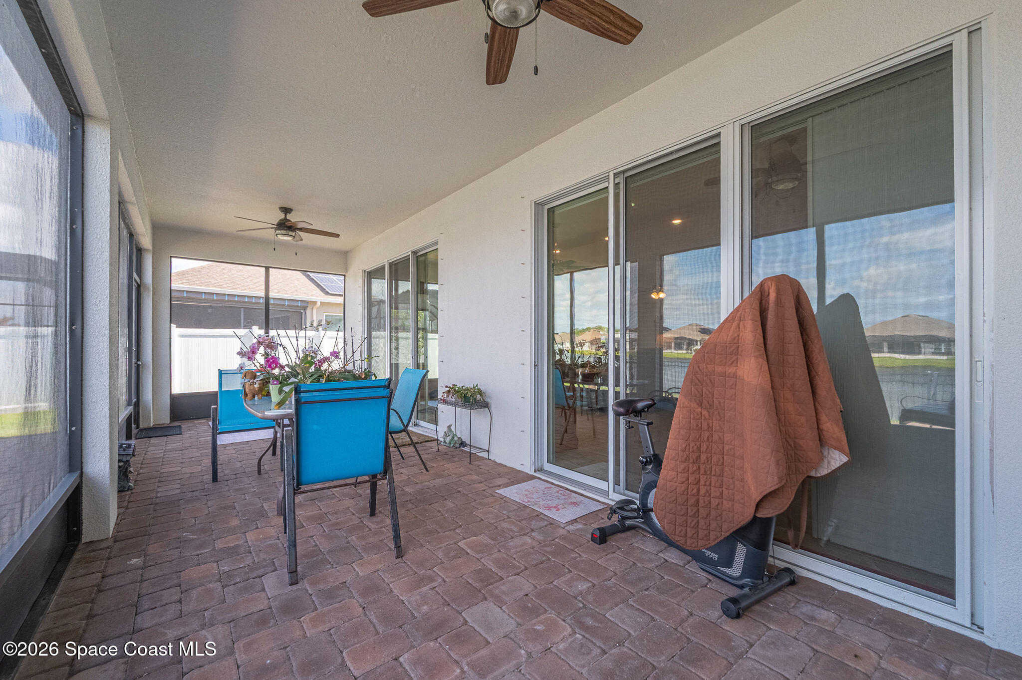5145 Hebron Drive Property Photo 77
