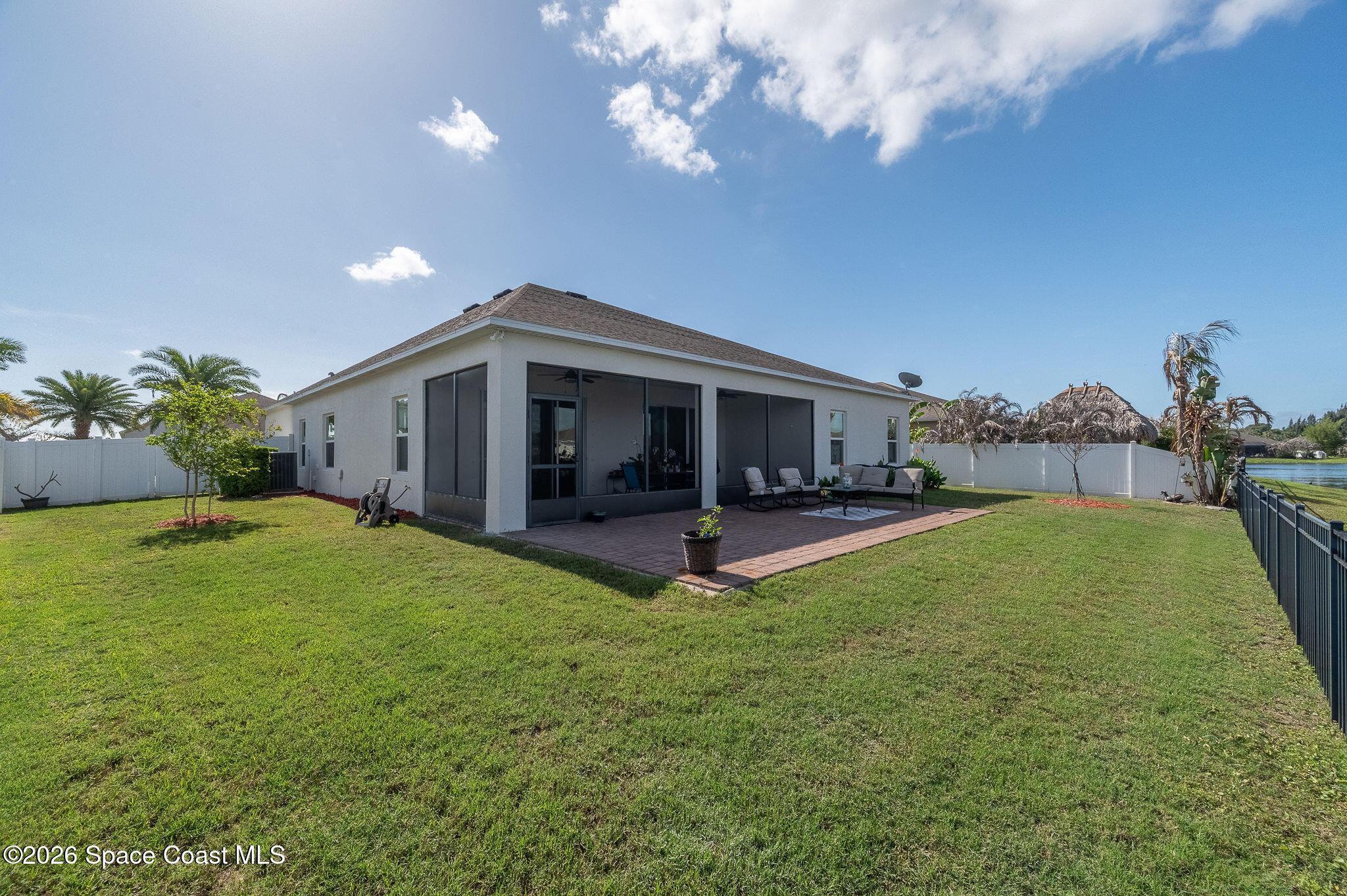 5145 Hebron Drive Property Photo 81