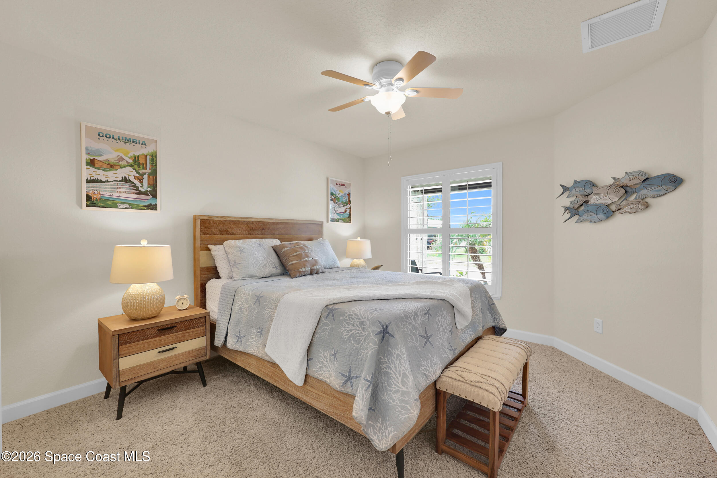 22 Alta Loma Property Photo 20
