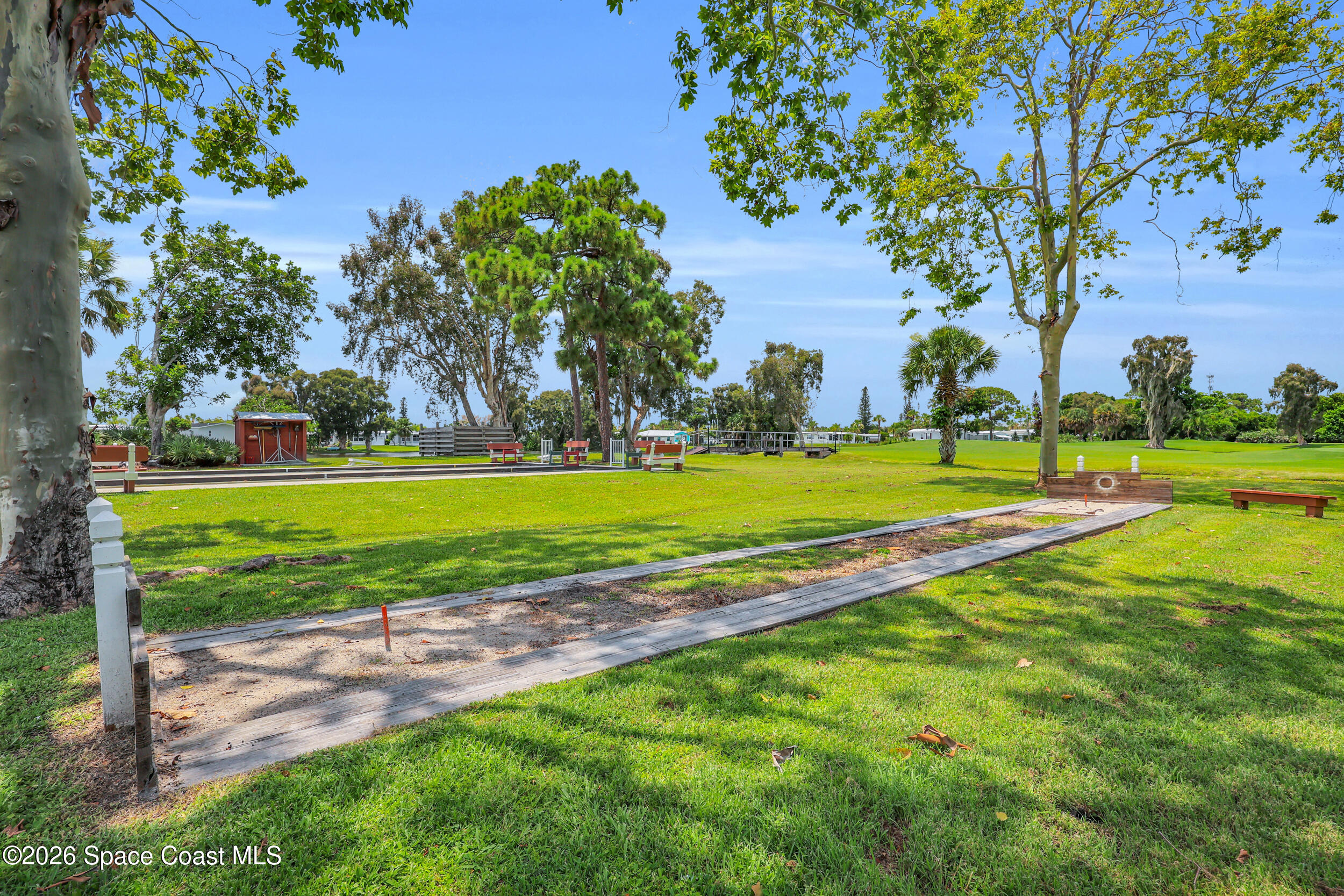 22 Alta Loma Property Photo 31