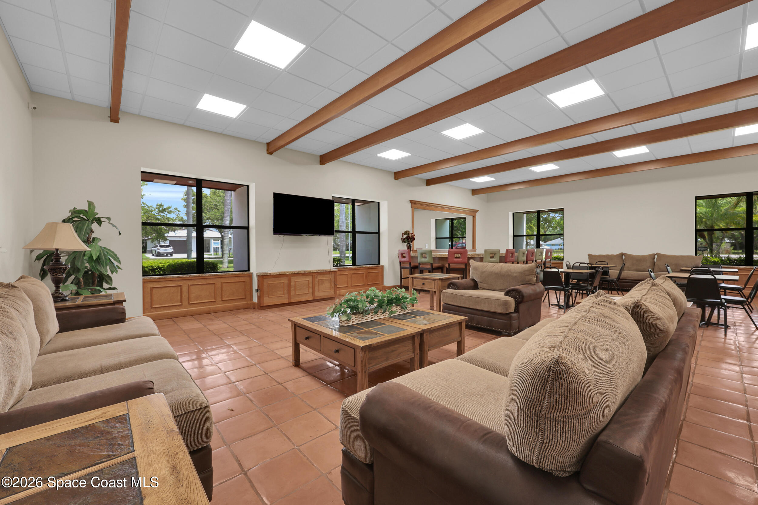22 Alta Loma Property Photo 33