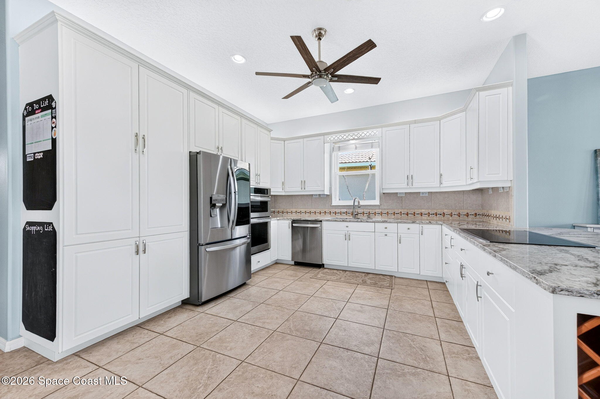 8006 Bradwick Way Property Photo 16