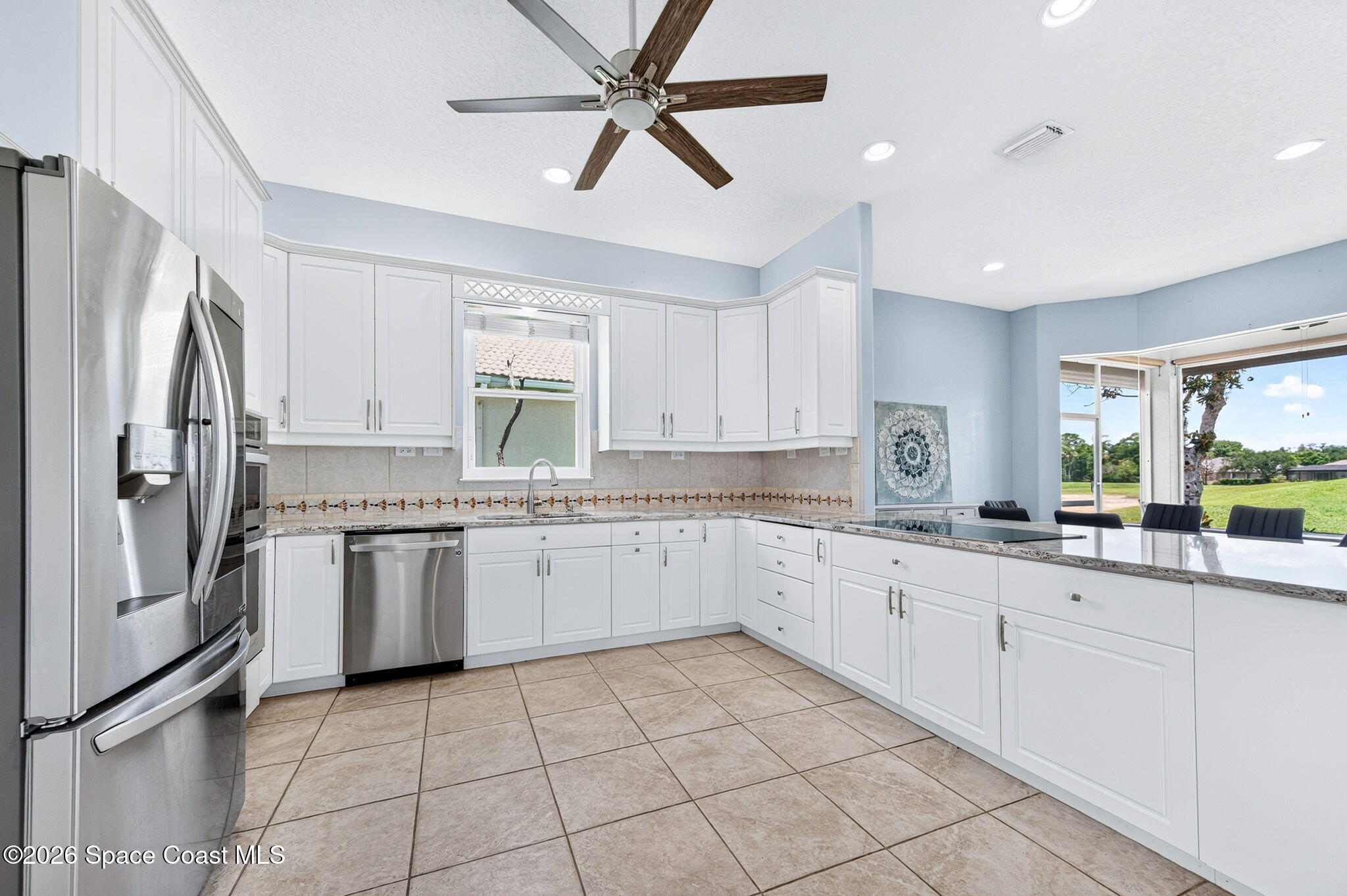 8006 Bradwick Way Property Photo 17