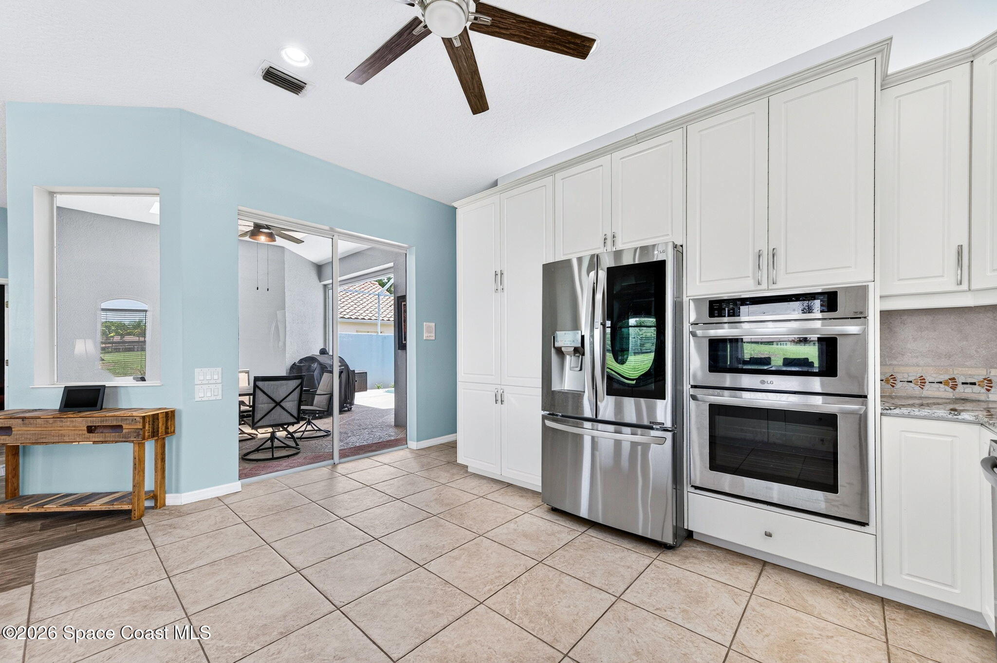 8006 Bradwick Way Property Photo 19