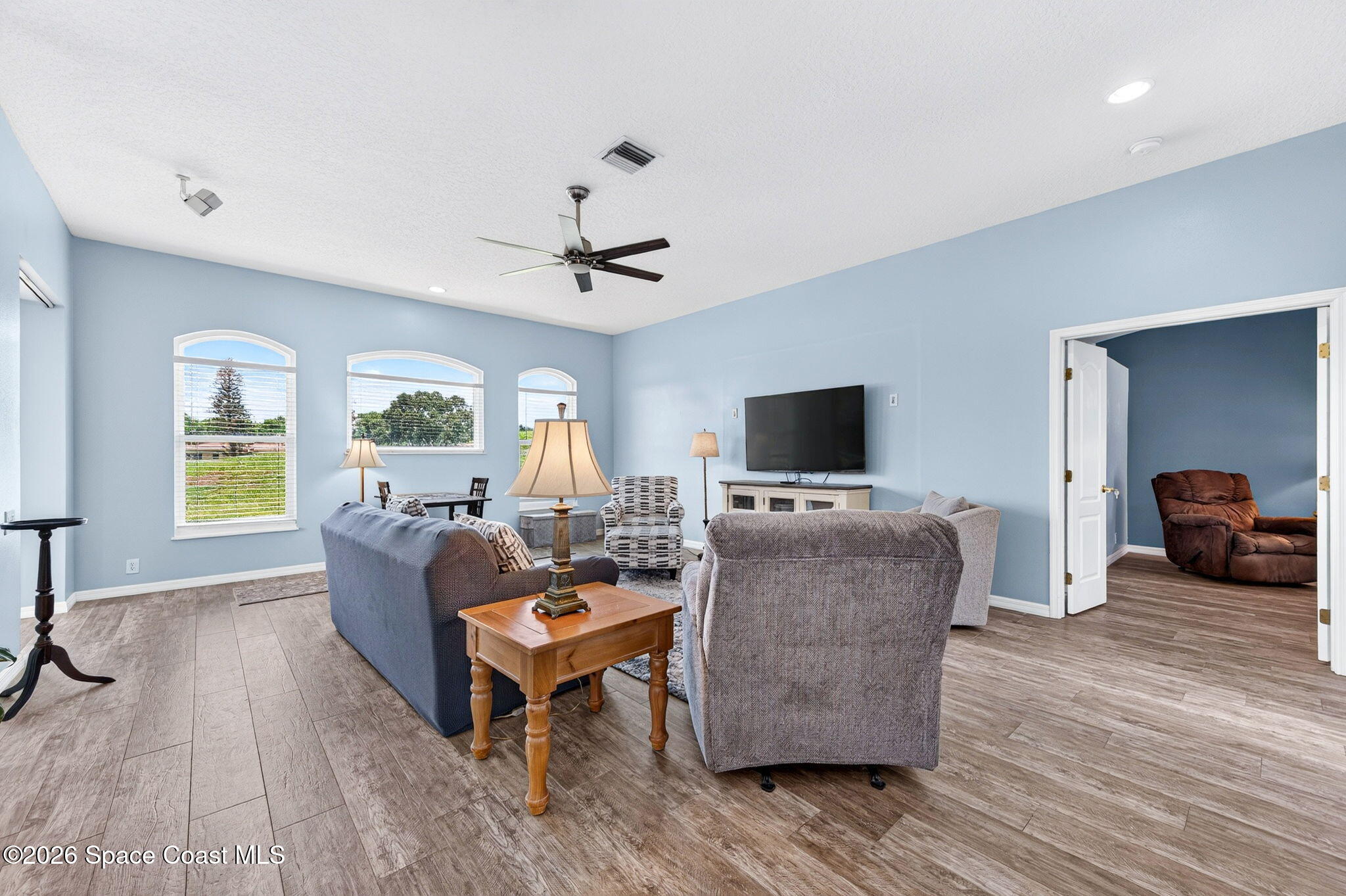 8006 Bradwick Way Property Photo 32