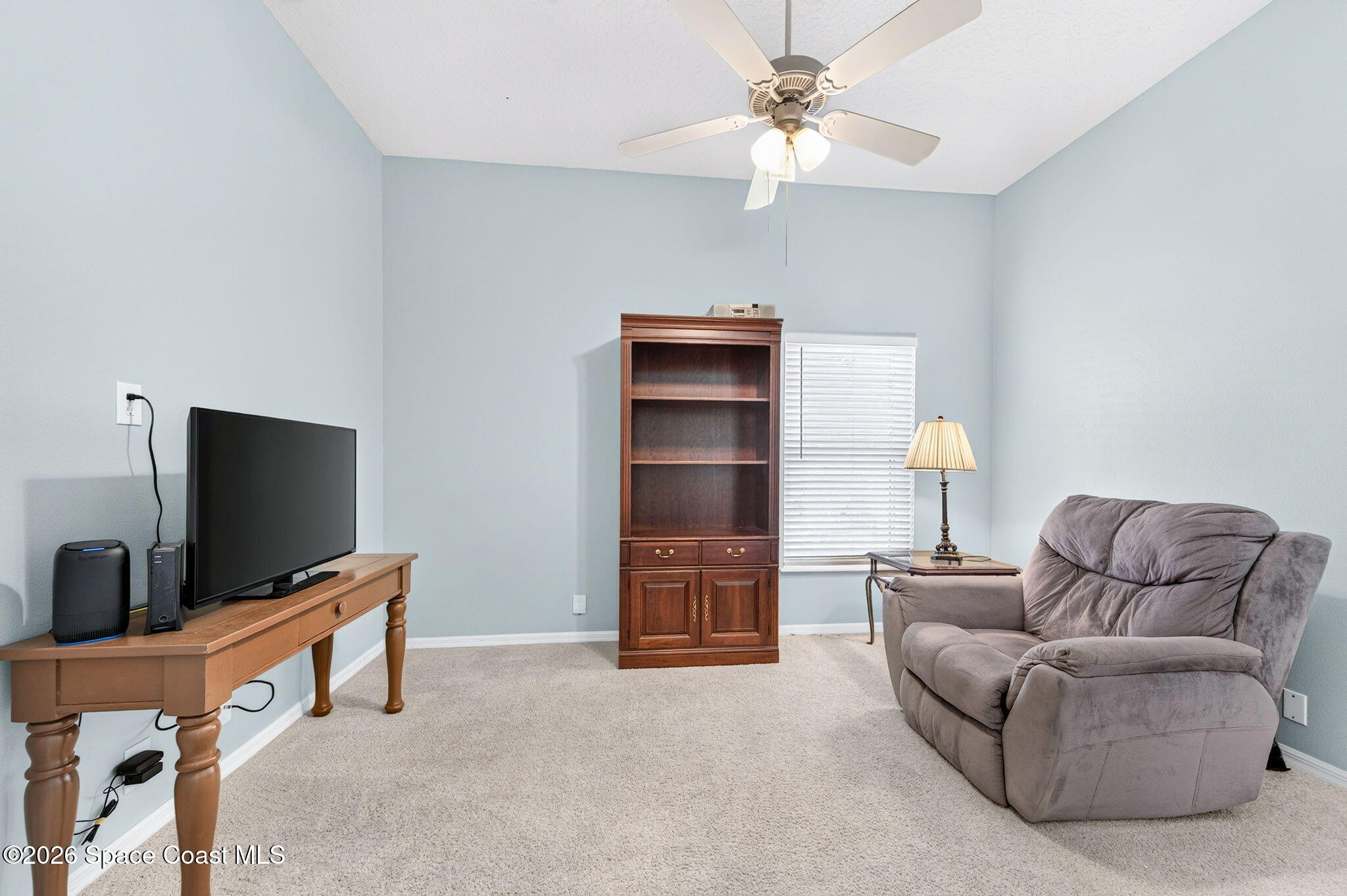 8006 Bradwick Way Property Photo 37