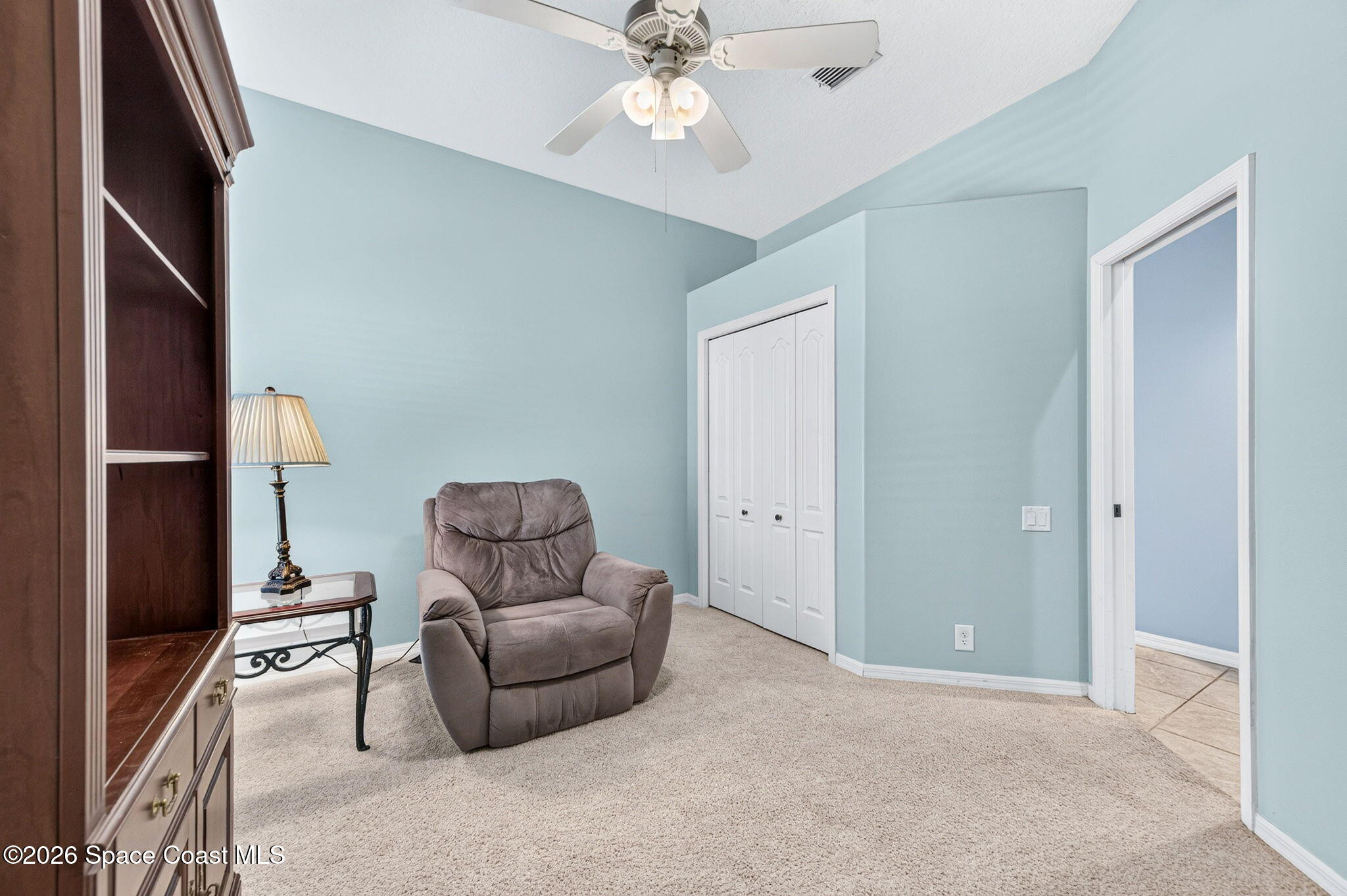 8006 Bradwick Way Property Photo 38