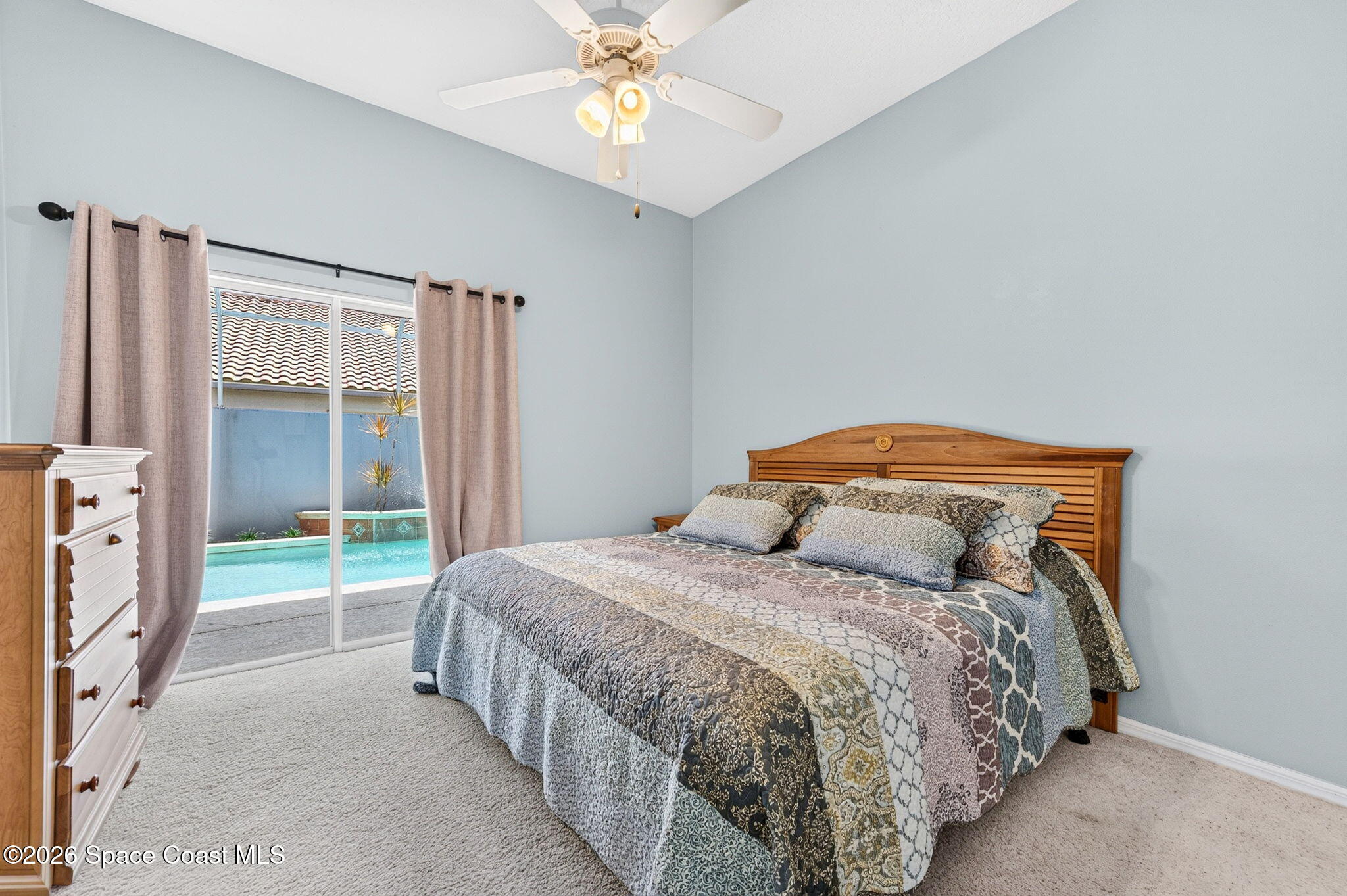 8006 Bradwick Way Property Photo 39