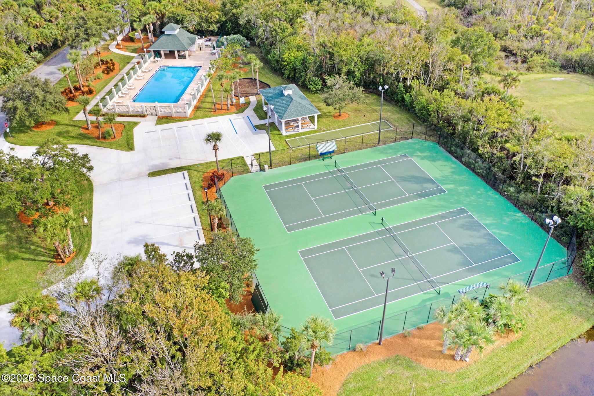 8006 Bradwick Way Property Photo 44