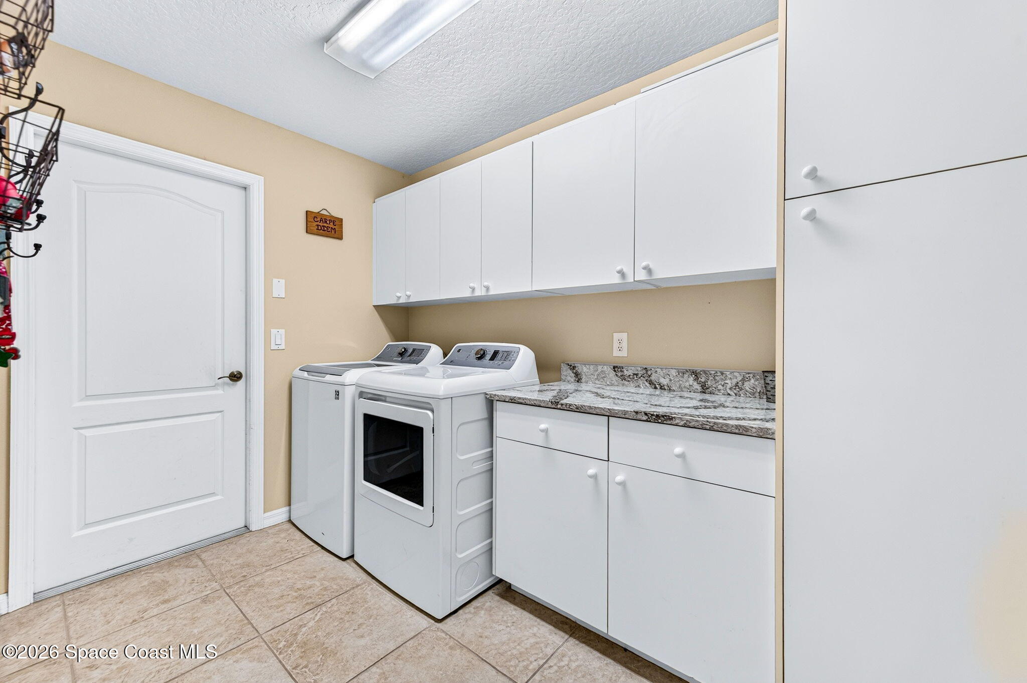 8006 Bradwick Way Property Photo 56