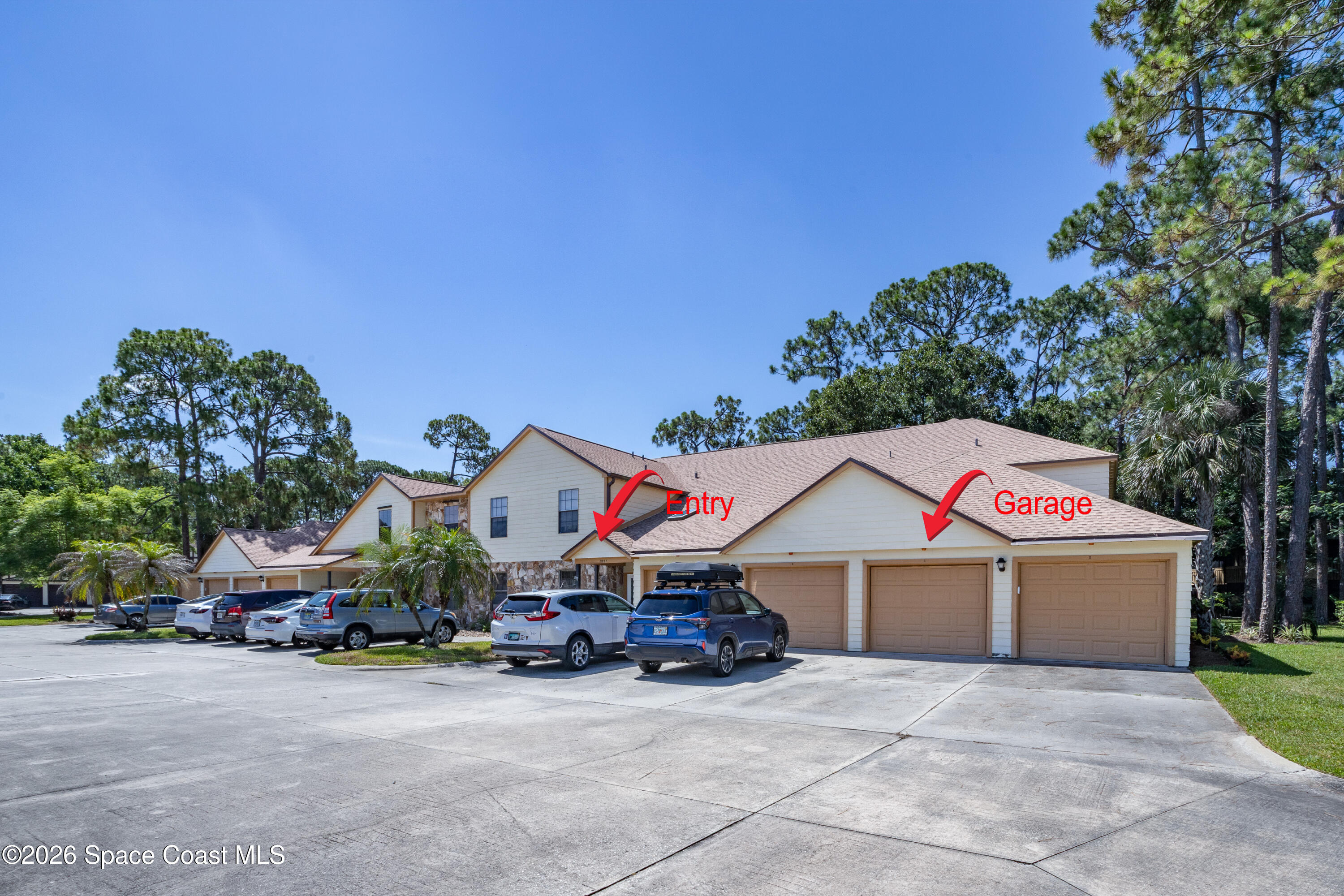 9037 York Lane 13c Property Photo 1