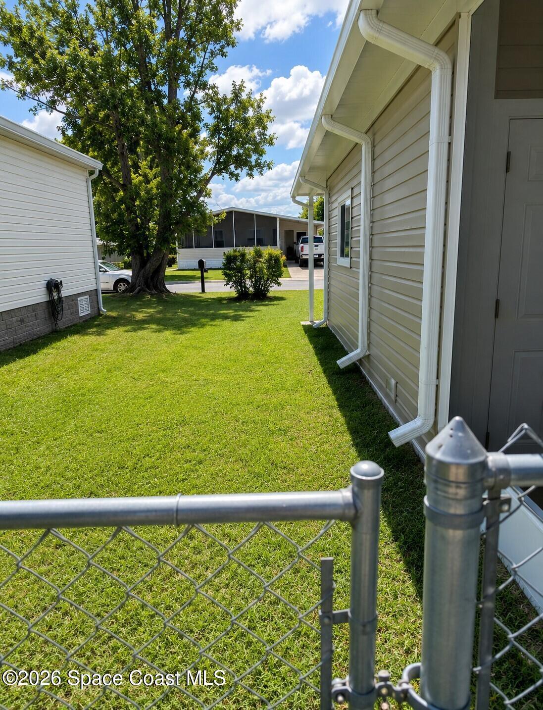 1109 Wren Circle Property Photo 4
