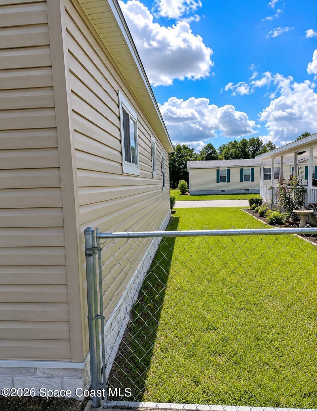 1109 Wren Circle Property Photo 5