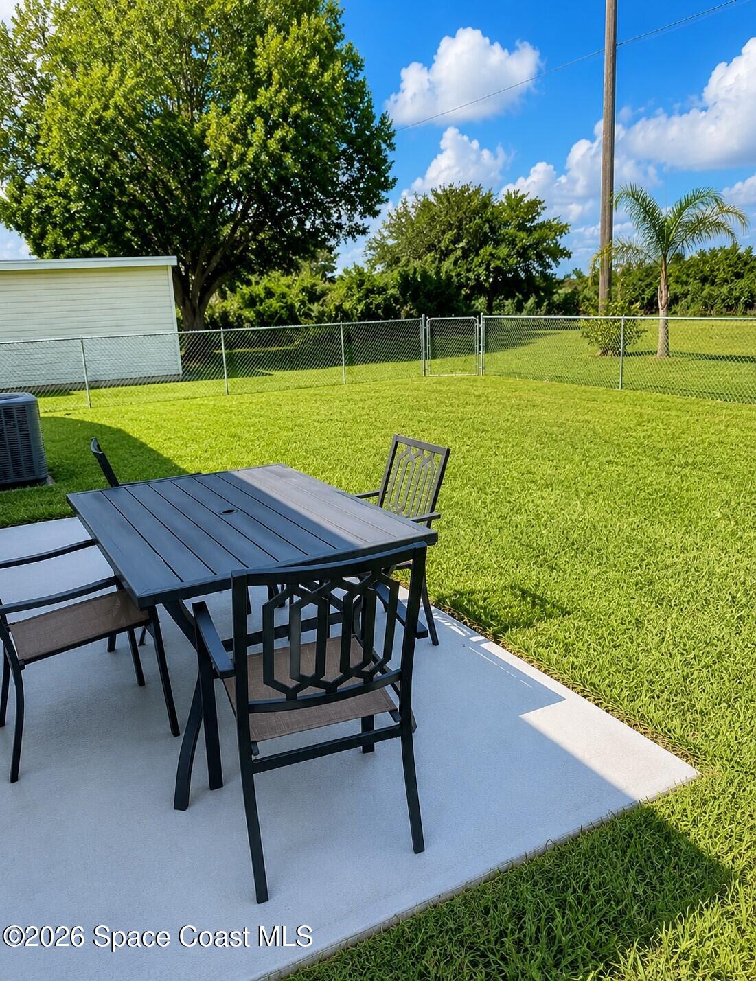 1109 Wren Circle Property Photo 6