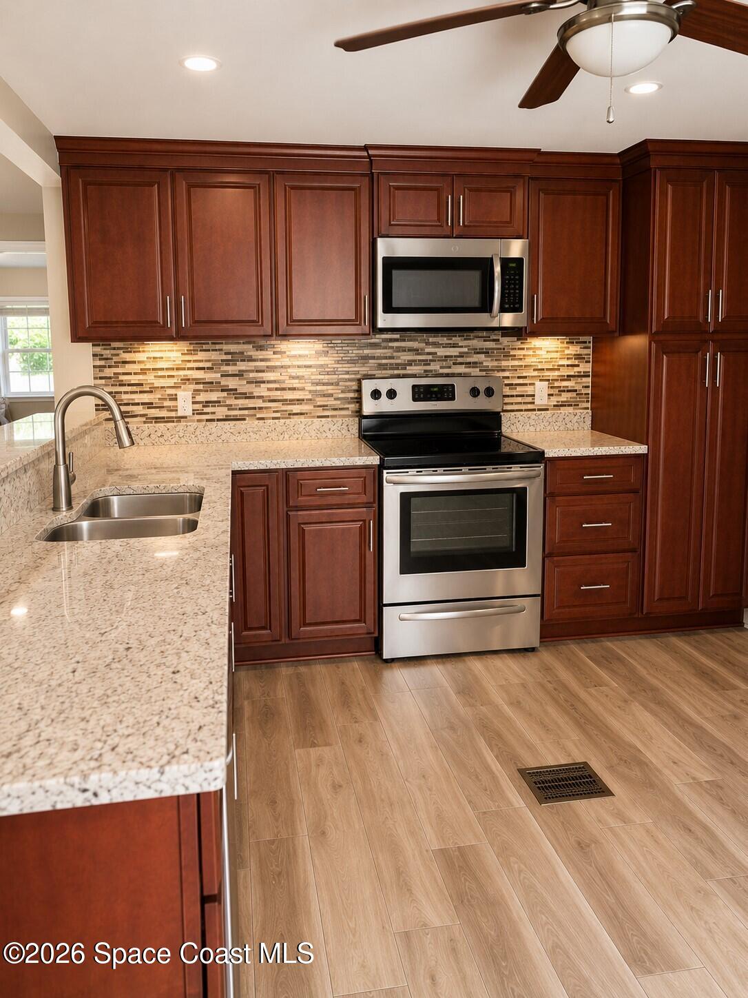 1109 Wren Circle Property Photo 10